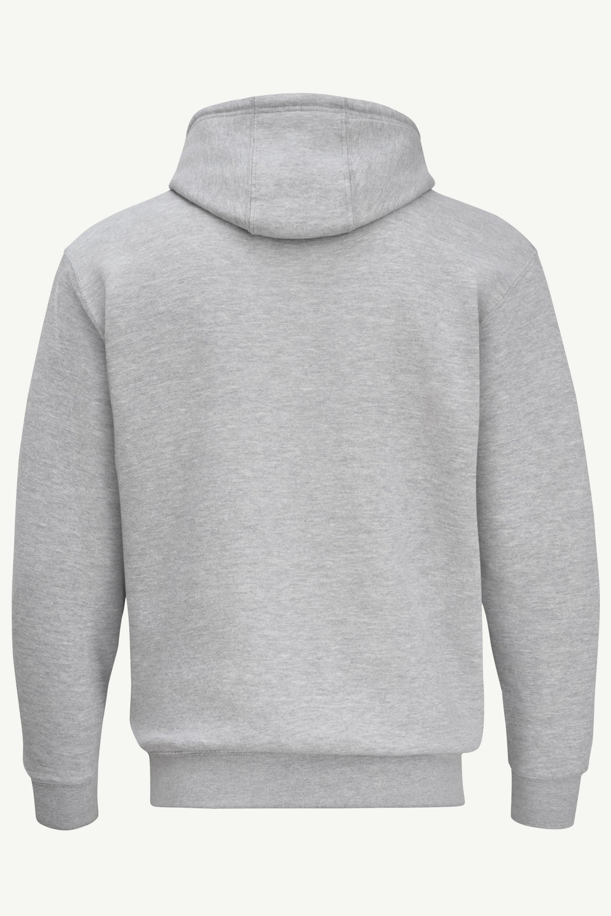 New York Rangers Sweat-shirts, Rangers Sweats à capuche