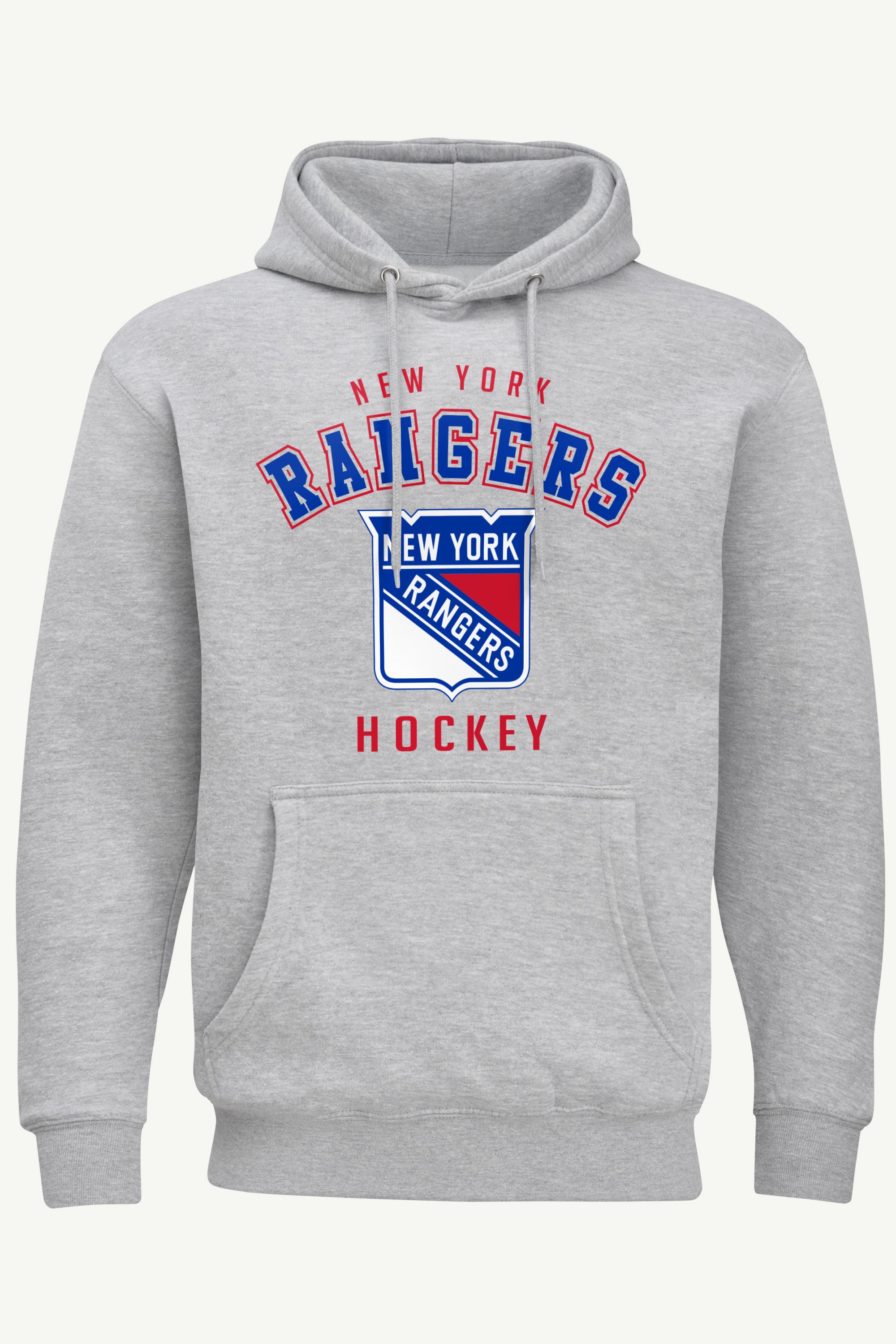 MENS NEW YORK RANGERS GRAPHIC HOODIE View 1 | New York Rangers MENS NEW YORK RANGERS GRAPHIC HOODIE View 1 | New York Rangers
