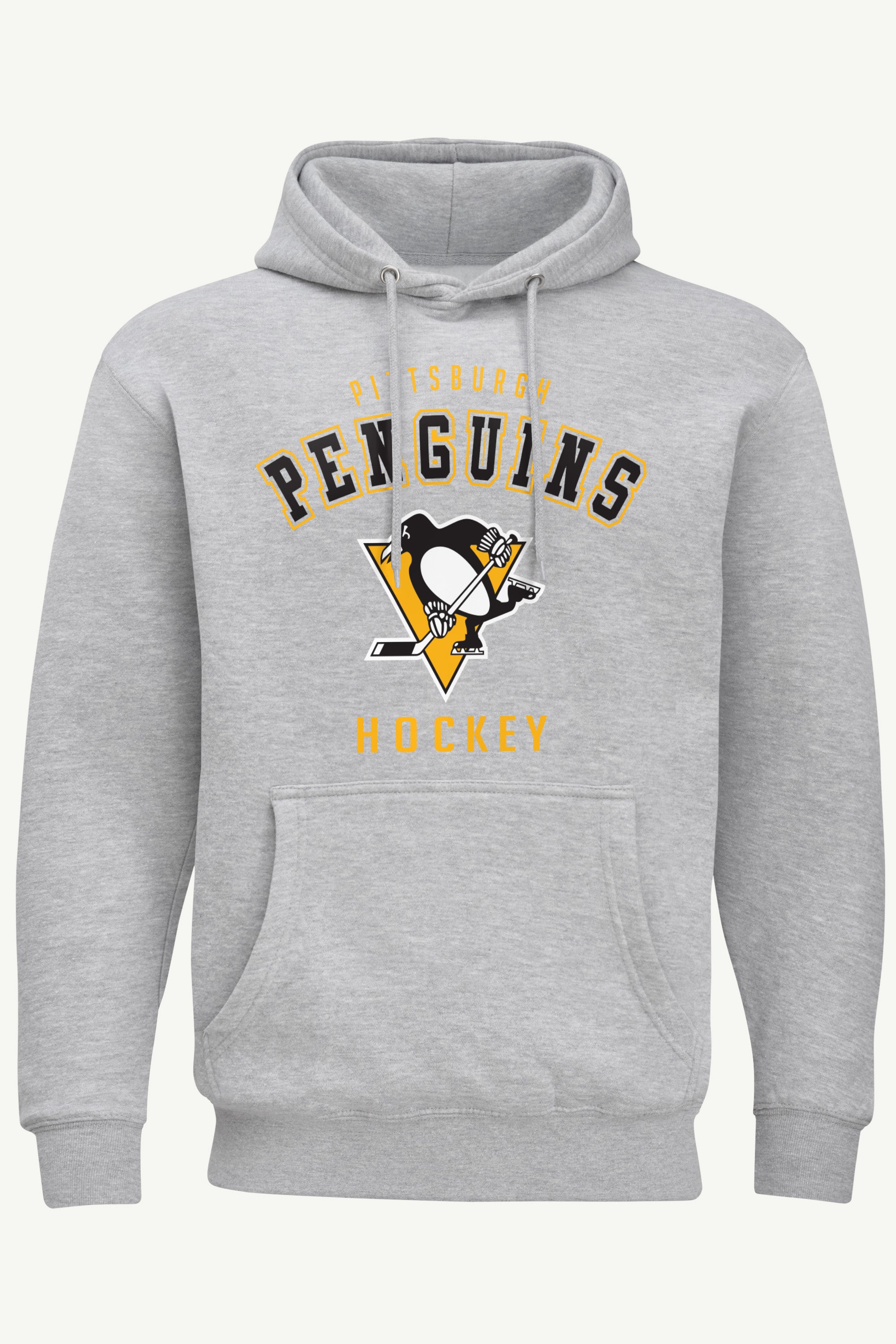 MENS PITTSBURGH PENGUINS GRAPHIC HOODIE View 1 | Pittsburgh Penguins MENS PITTSBURGH PENGUINS GRAPHIC HOODIE View 1 | Pittsburgh Penguins