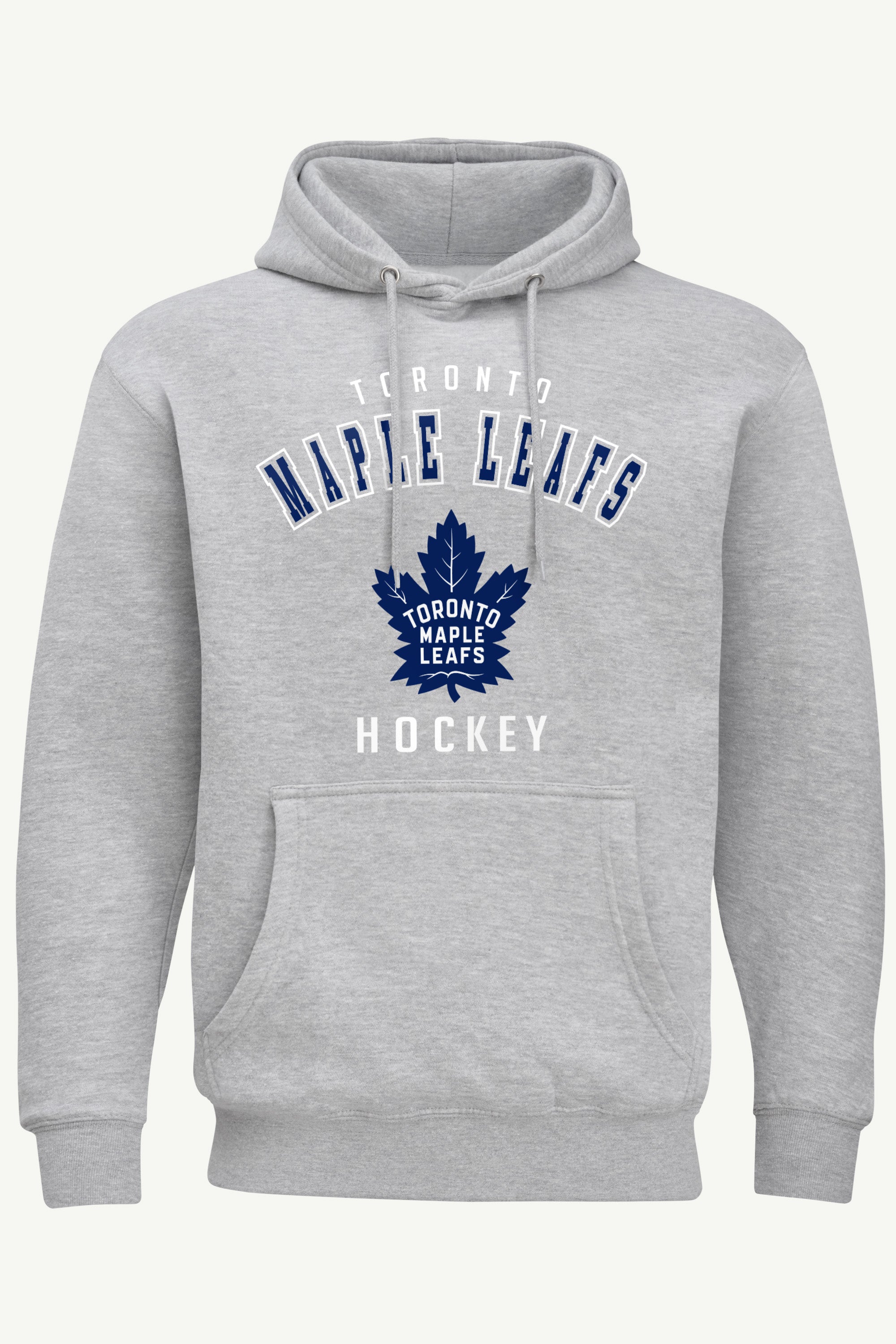 MENS TORONTO MAPLE LEAFS GRAPHIC HOODIE View 1 | Toronto Maple Leafs MENS TORONTO MAPLE LEAFS GRAPHIC HOODIE View 1 | Toronto Maple Leafs