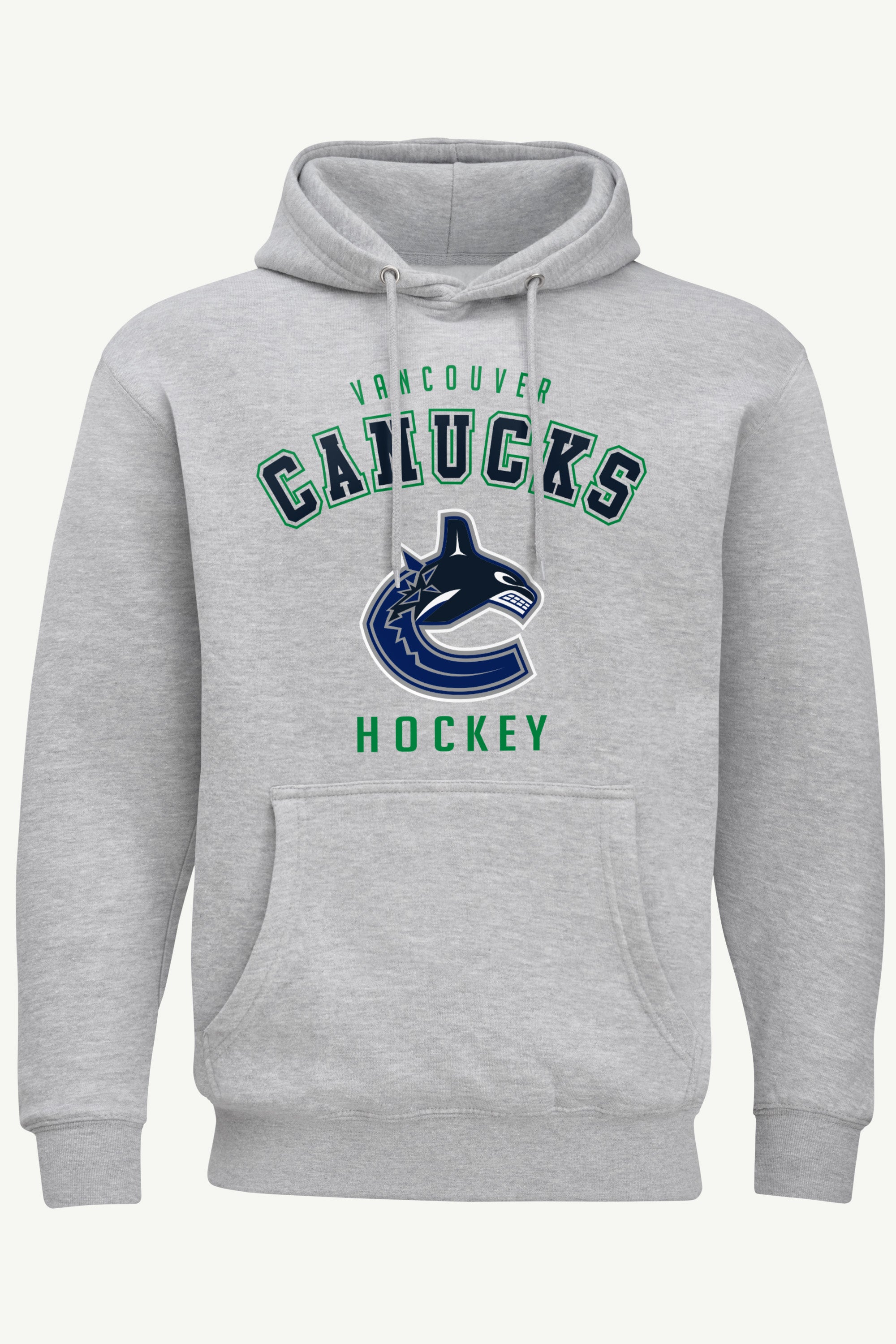 MENS VANCOUVER CANUCKS GRAPHIC HOODIE View 1 | Vancouver Canucks MENS VANCOUVER CANUCKS GRAPHIC HOODIE View 1 | Vancouver Canucks