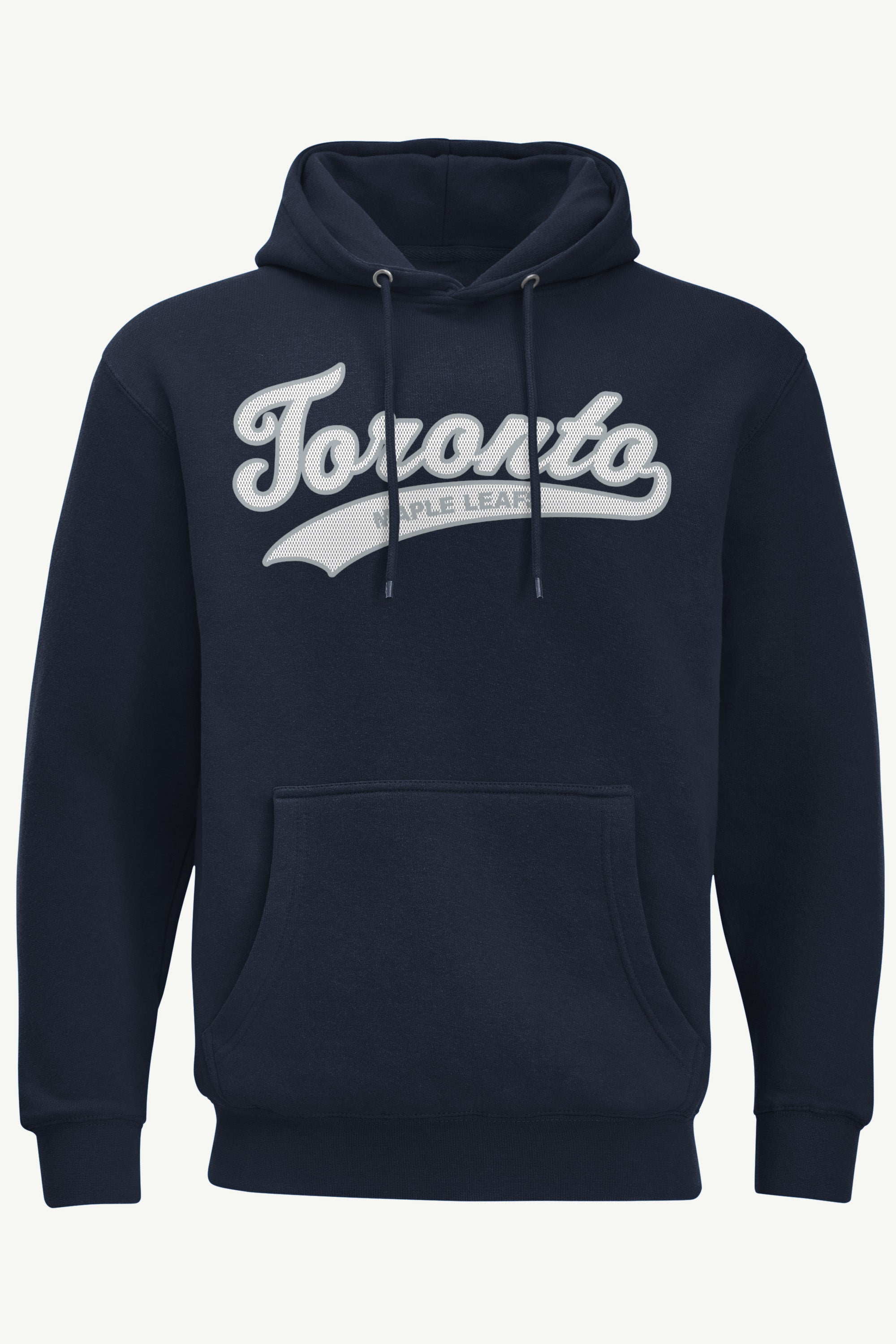 MENS TORONTO MAPLE LEAFS TAILSWEEP HOODIE View 1 | Toronto Maple Leafs MENS TORONTO MAPLE LEAFS TAILSWEEP HOODIE View 1 | Toronto Maple Leafs