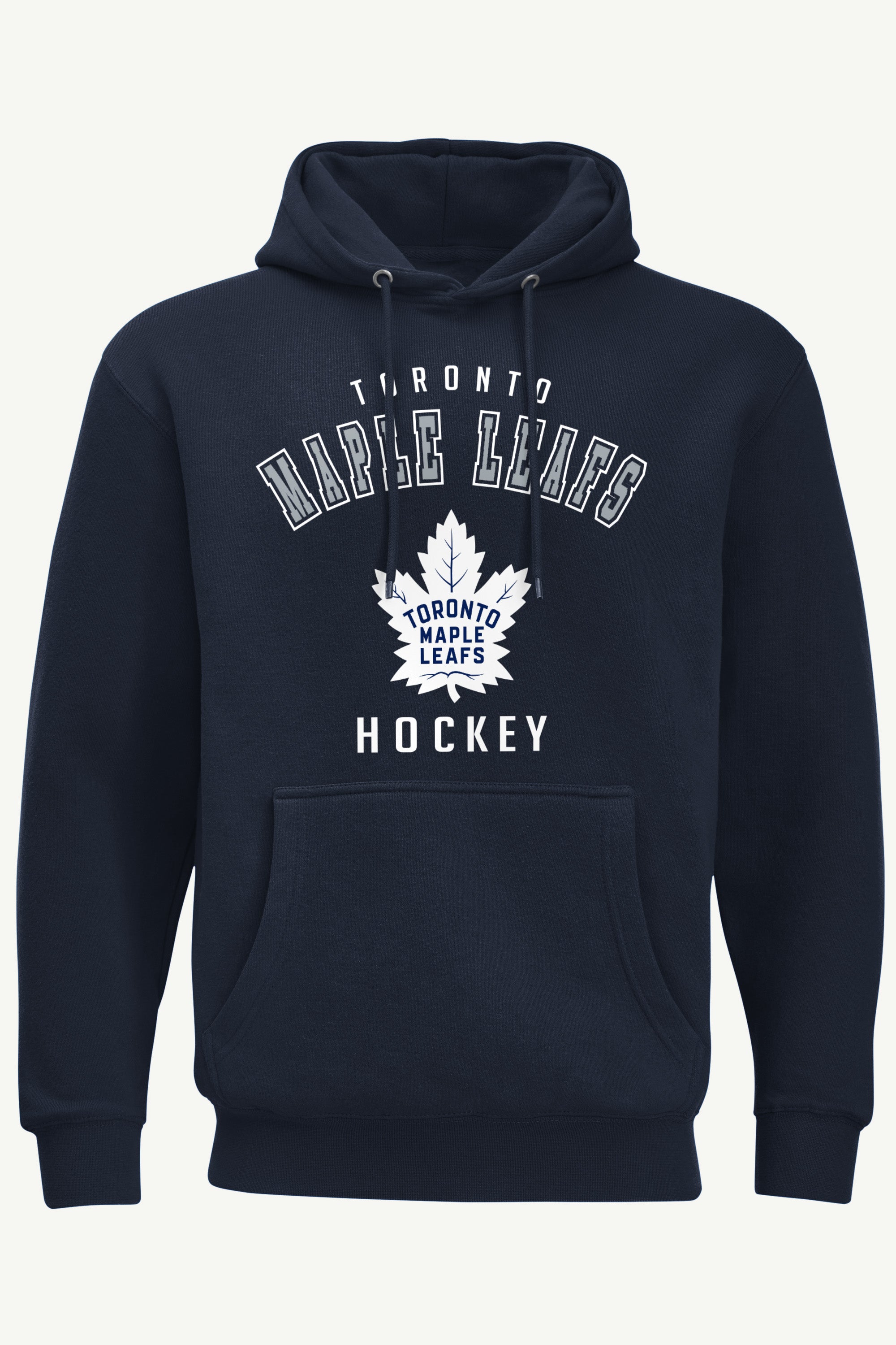 MENS TORONTO MAPLE LEAFS GRAPHIC HOODIE View 1 | Toronto Maple Leafs MENS TORONTO MAPLE LEAFS GRAPHIC HOODIE View 1 | Toronto Maple Leafs