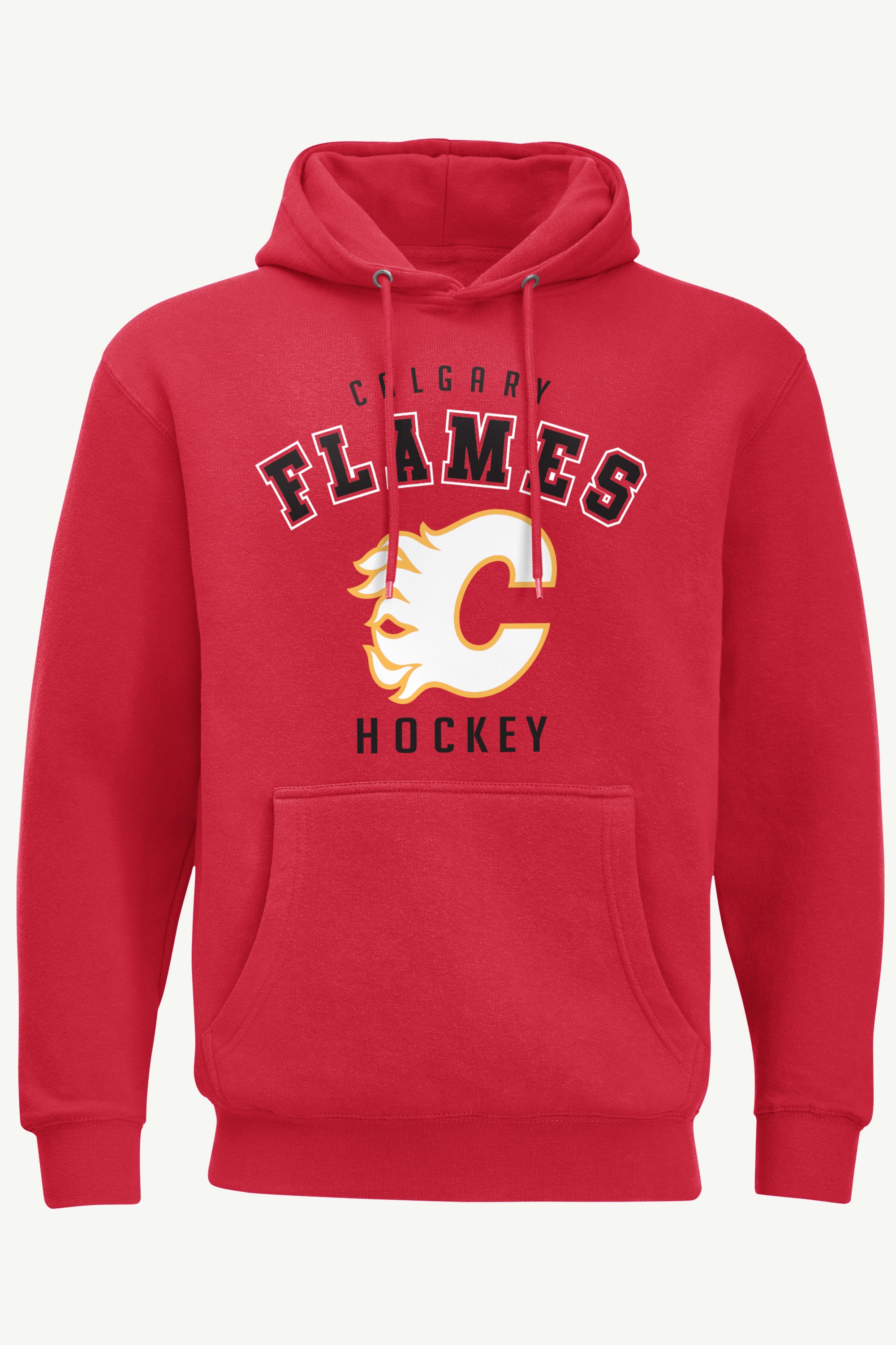 MENS CALGARY FLAMES GRAPHIC HOODIE View 1 | Calgary Flames MENS CALGARY FLAMES GRAPHIC HOODIE View 1 | Calgary Flames