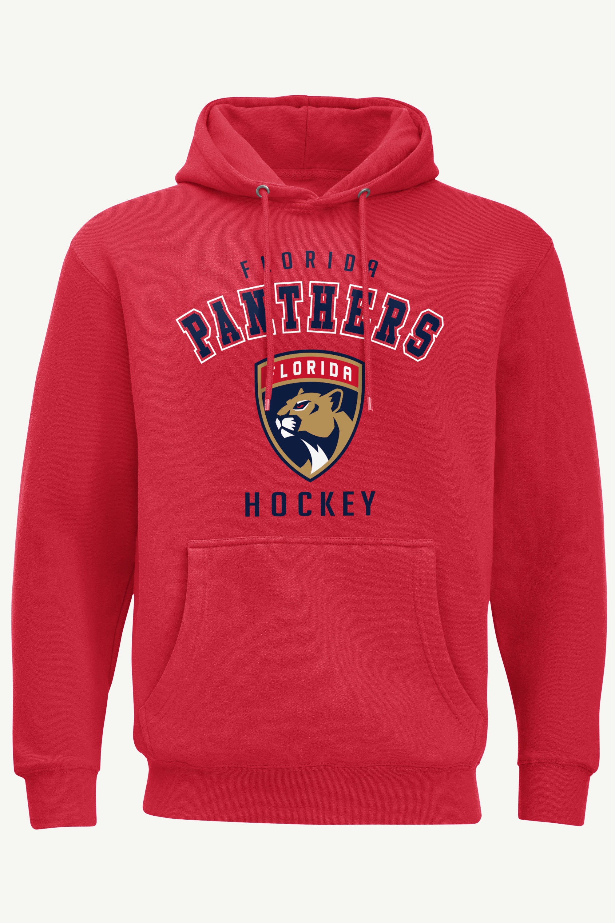 MENS FLORIDA PANTHERS GRAPHIC HOODIE View 1 | Florida Panthers MENS FLORIDA PANTHERS GRAPHIC HOODIE View 1 | Florida Panthers