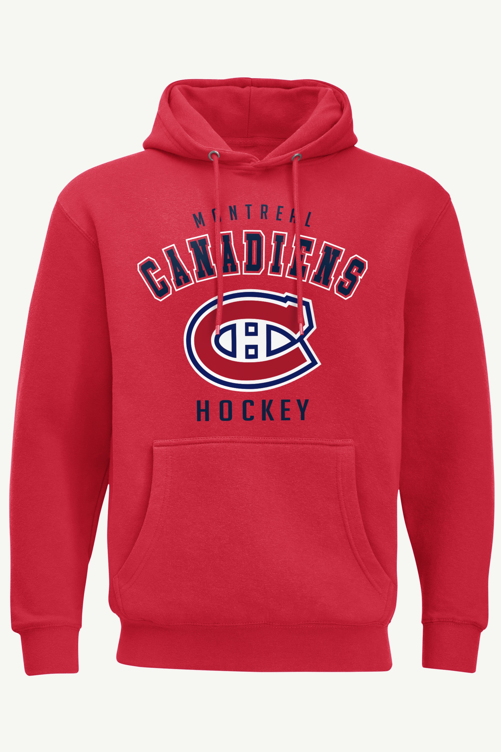 MENS MONTREAL CANADIENS GRAPHIC HOODIE View 1 | Montreal Canadiens MENS MONTREAL CANADIENS GRAPHIC HOODIE View 1 | Montreal Canadiens