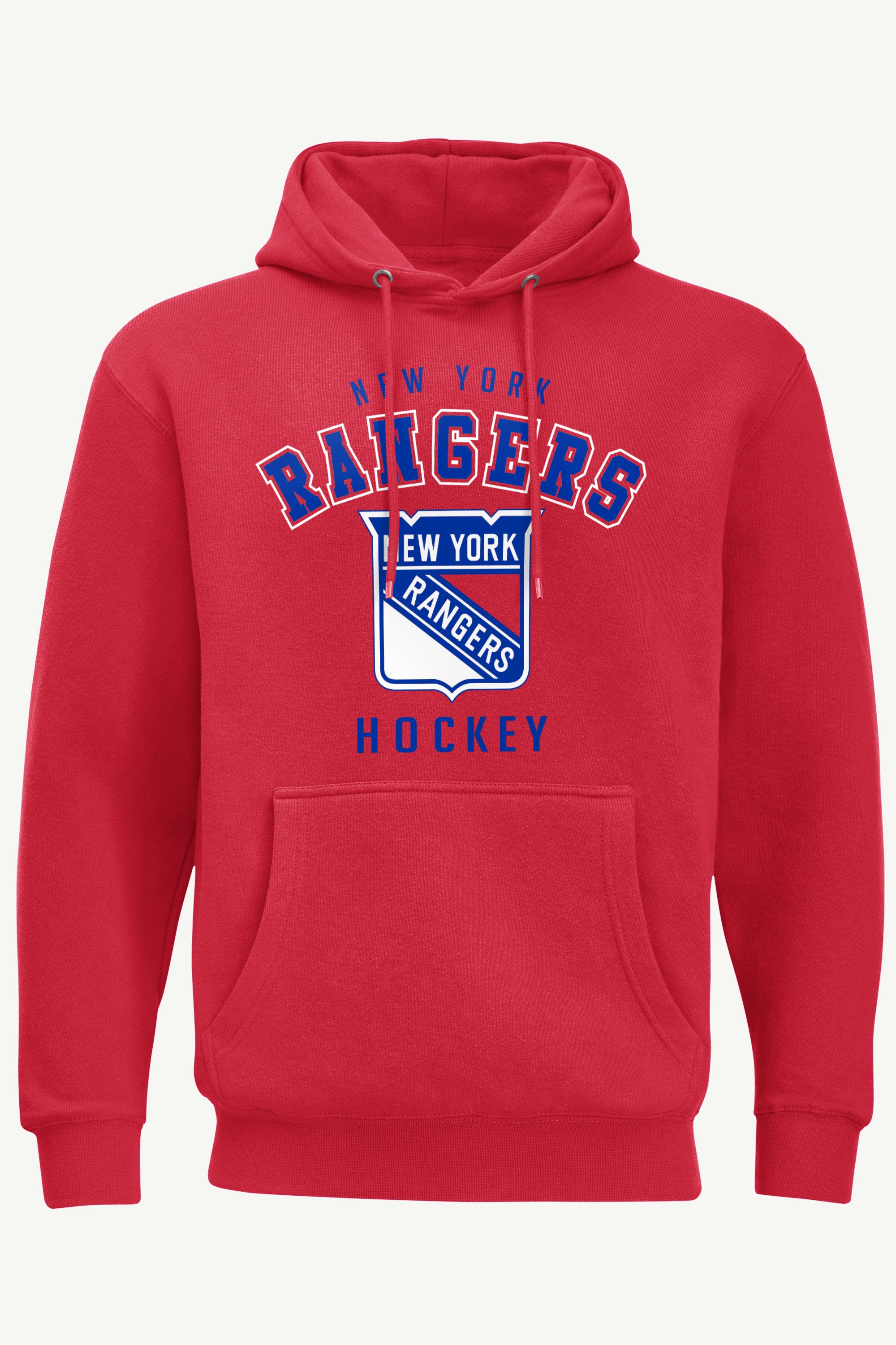 MENS NEW YORK RANGERS GRAPHIC HOODIE View 1 | New York Rangers MENS NEW YORK RANGERS GRAPHIC HOODIE View 1 | New York Rangers