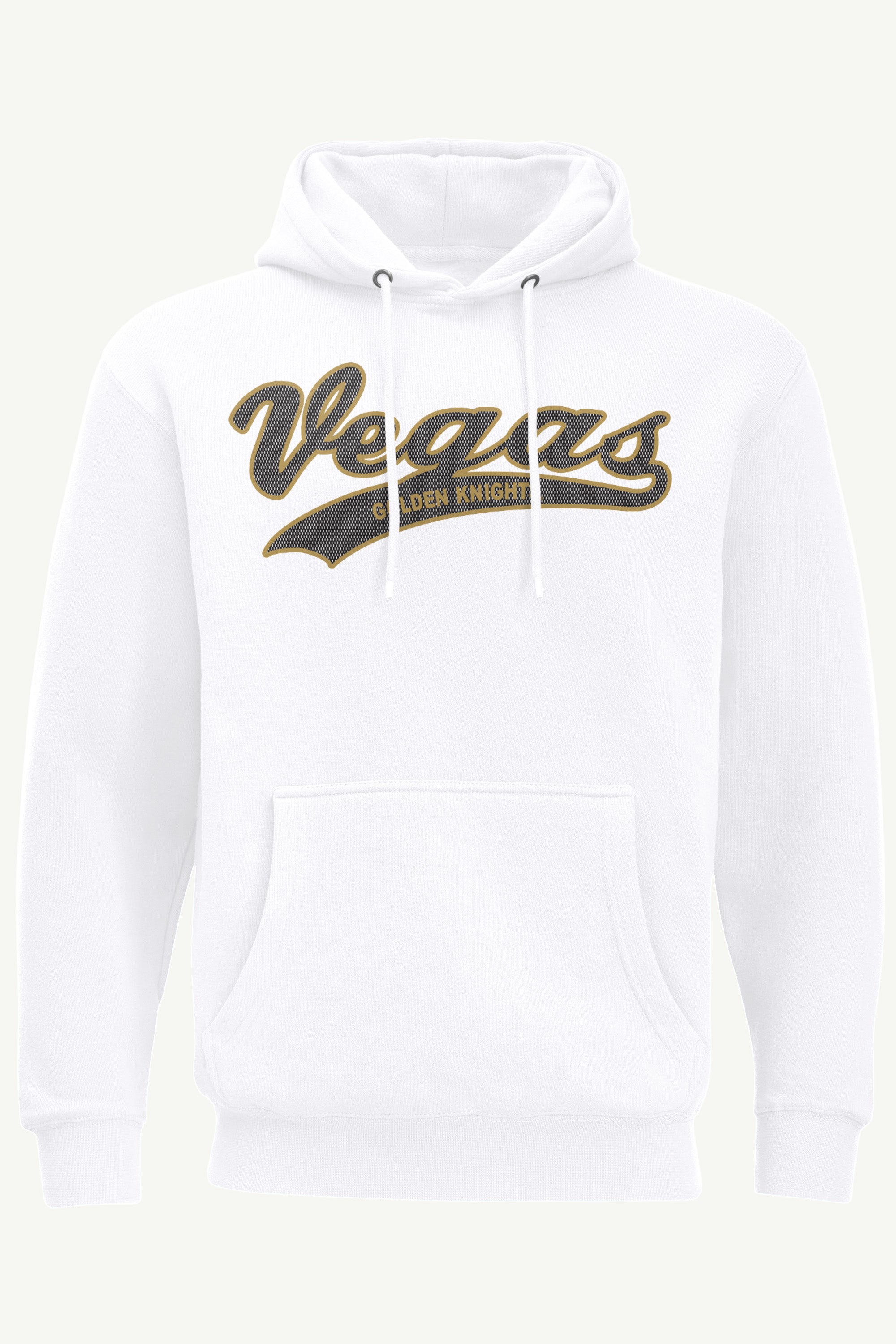 MENS LAS VEGAS GOLDEN KNIGHTS TAILSWEEP HOODIE View 1 | Vegas Golden Knights MENS LAS VEGAS GOLDEN KNIGHTS TAILSWEEP HOODIE View 1 | Vegas Golden Knights