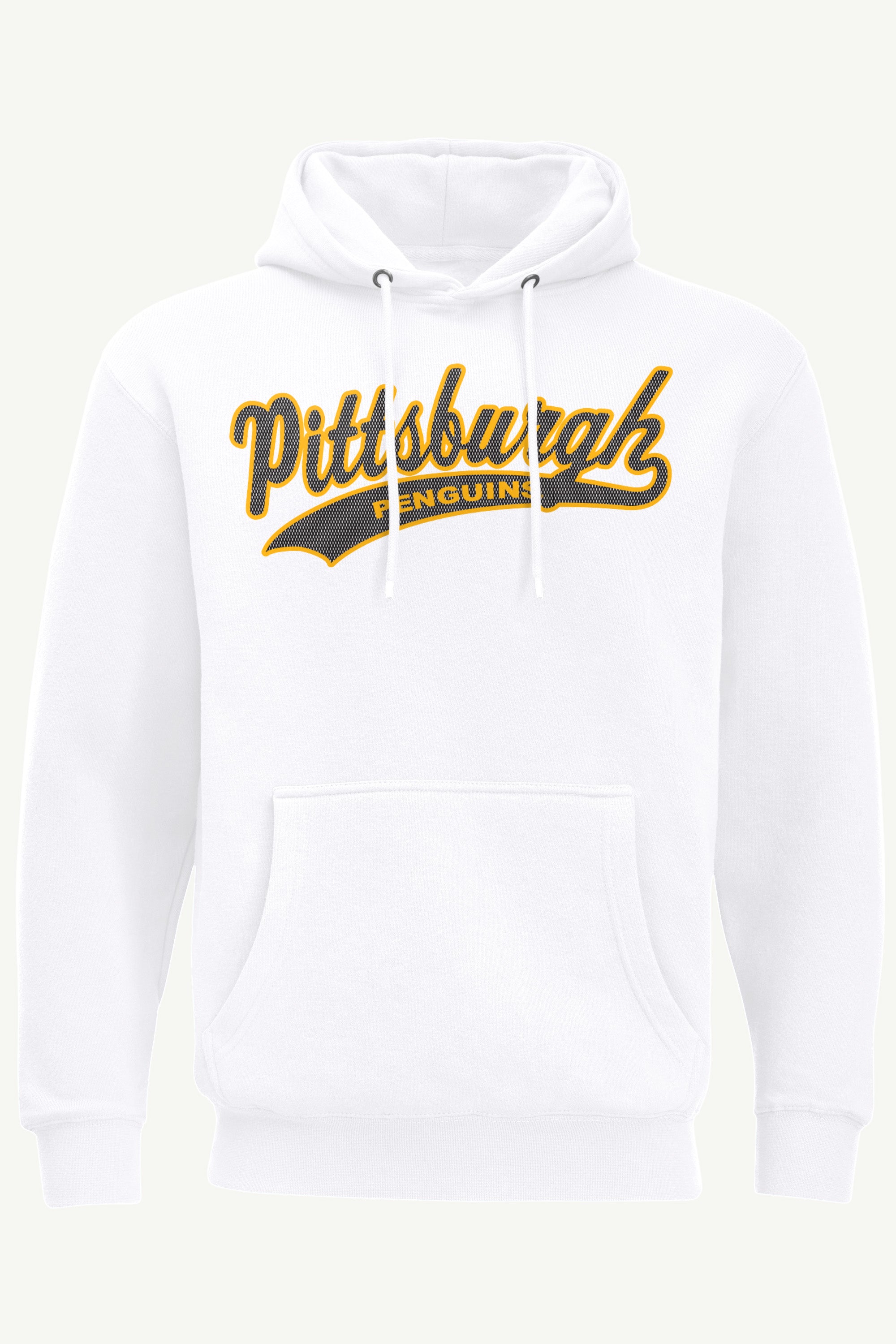 MENS PITTSBURGH PENGUINS TAILSWEEP HOODIE View 1 | Pittsburgh Penguins MENS PITTSBURGH PENGUINS TAILSWEEP HOODIE View 1 | Pittsburgh Penguins
