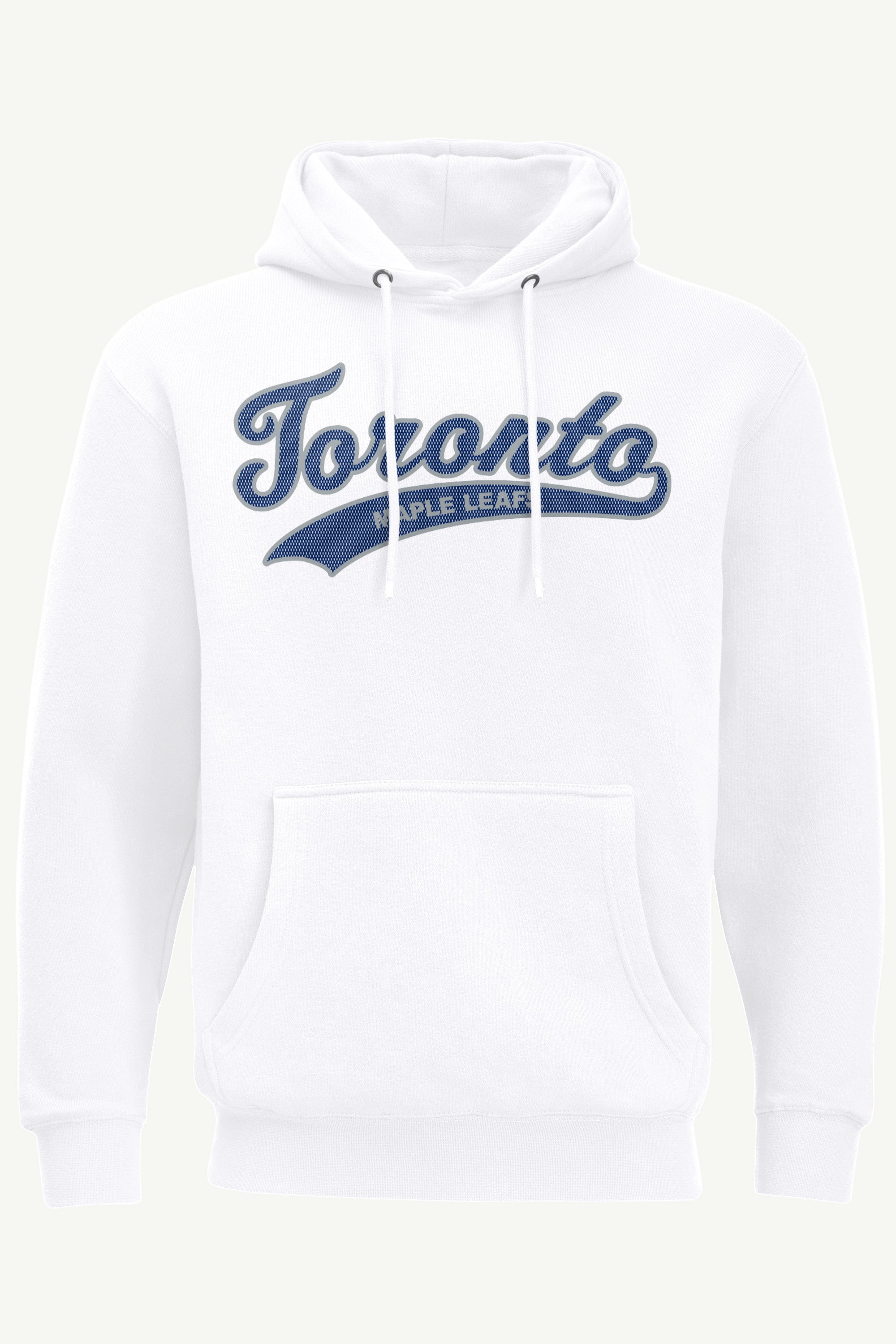 MENS TORONTO MAPLE LEAFS TAILSWEEP HOODIE View 1 | Toronto Maple Leafs MENS TORONTO MAPLE LEAFS TAILSWEEP HOODIE View 1 | Toronto Maple Leafs
