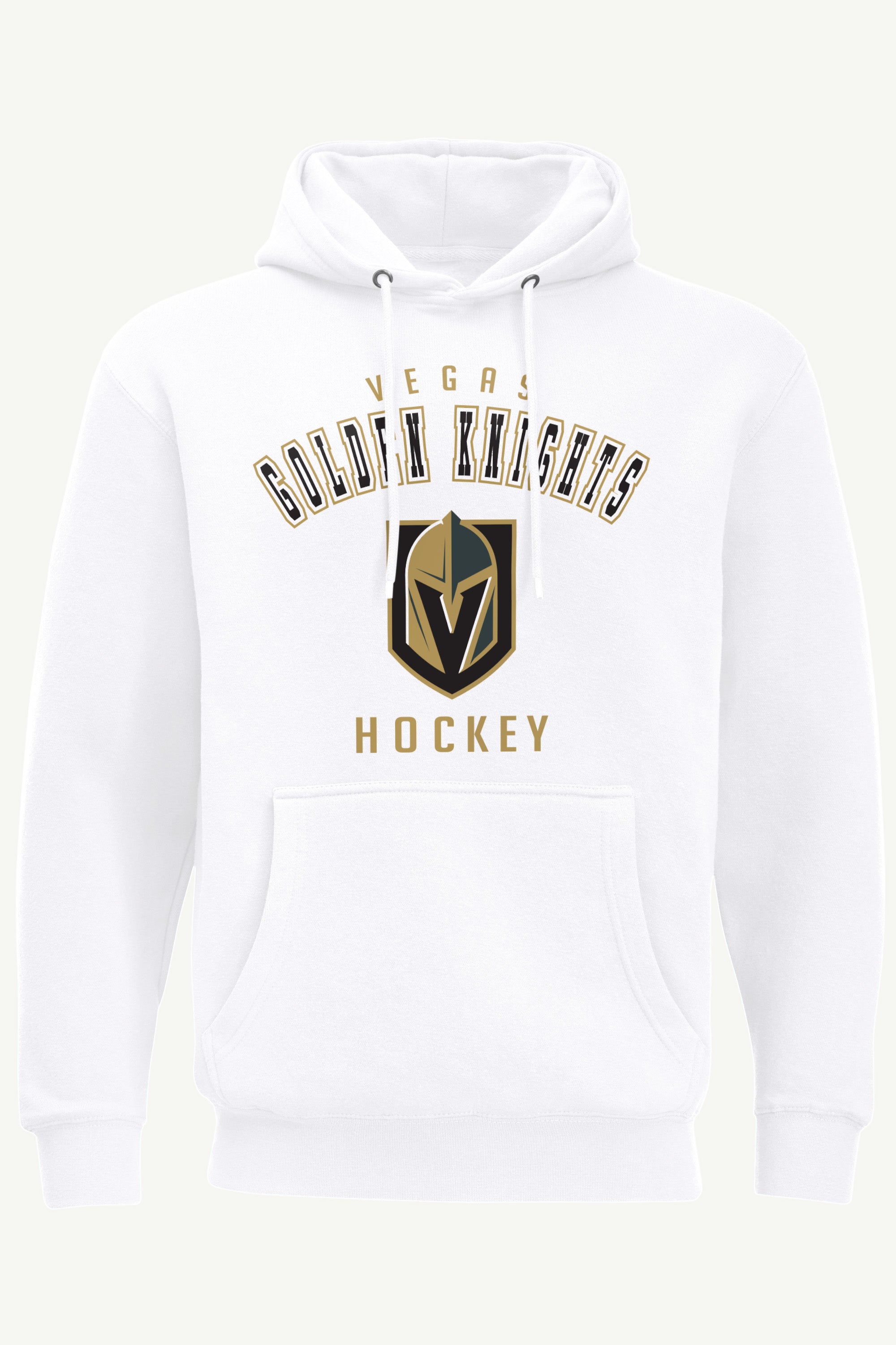 MENS LAS VEGAS GOLDEN KNIGHTS GRAPHIC HOODIE View 1 | Vegas Golden Knights MENS LAS VEGAS GOLDEN KNIGHTS GRAPHIC HOODIE View 1 | Vegas Golden Knights