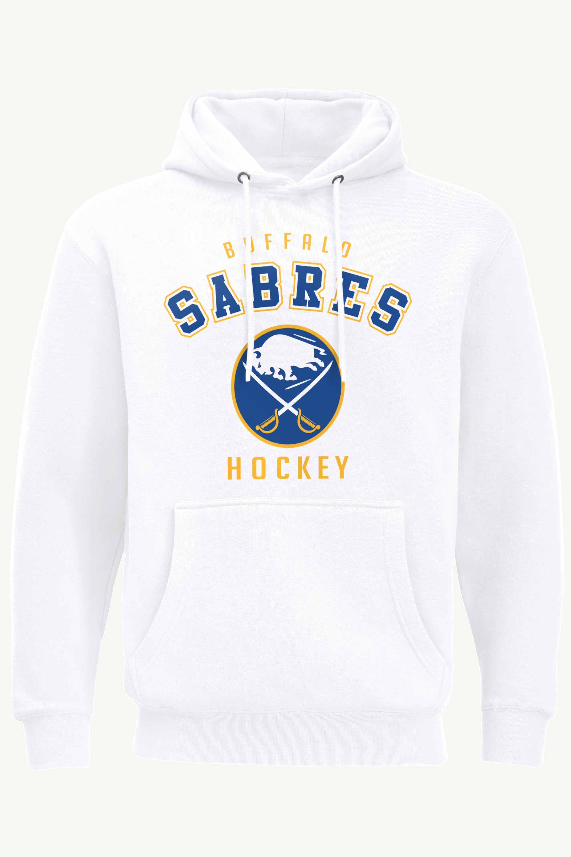MENS BUFFALO SABRES GRAPHIC HOODIE View 1 | Buffalo Sabres MENS BUFFALO SABRES GRAPHIC HOODIE View 1 | Buffalo Sabres
