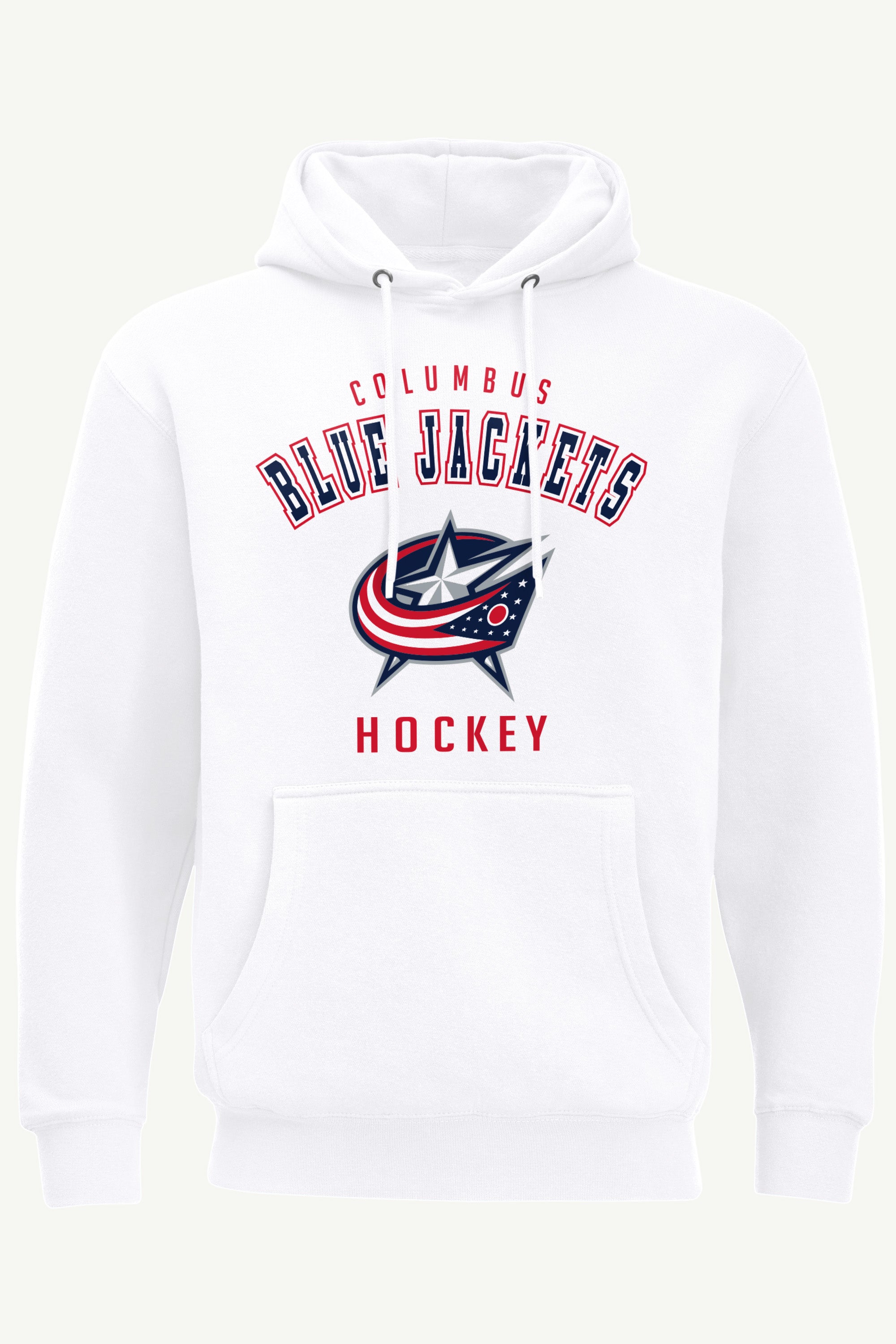 MENS COLUMBUS BLUE JACKETS GRAPHIC HOODIE View 1 | Columbus Blue Jackets MENS COLUMBUS BLUE JACKETS GRAPHIC HOODIE View 1 | Columbus Blue Jackets