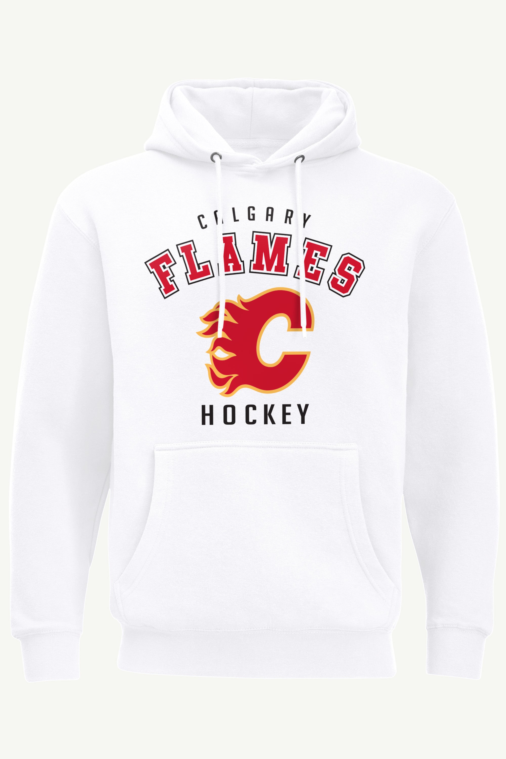 MENS CALGARY FLAMES GRAPHIC HOODIE View 1 | Calgary Flames MENS CALGARY FLAMES GRAPHIC HOODIE View 1 | Calgary Flames