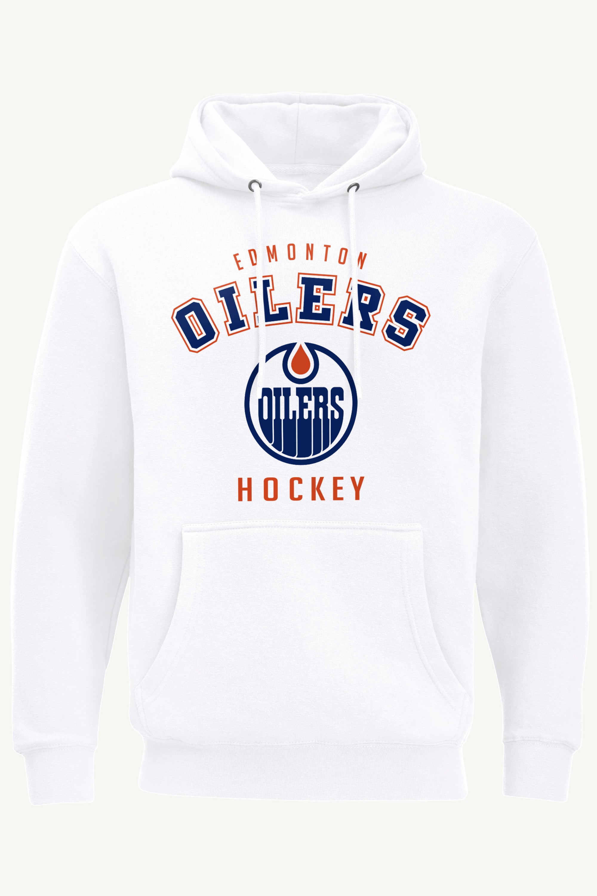 MENS EDMONTON OILERS GRAPHIC HOODIE View 1 | Edmonton Oilers MENS EDMONTON OILERS GRAPHIC HOODIE View 1 | Edmonton Oilers