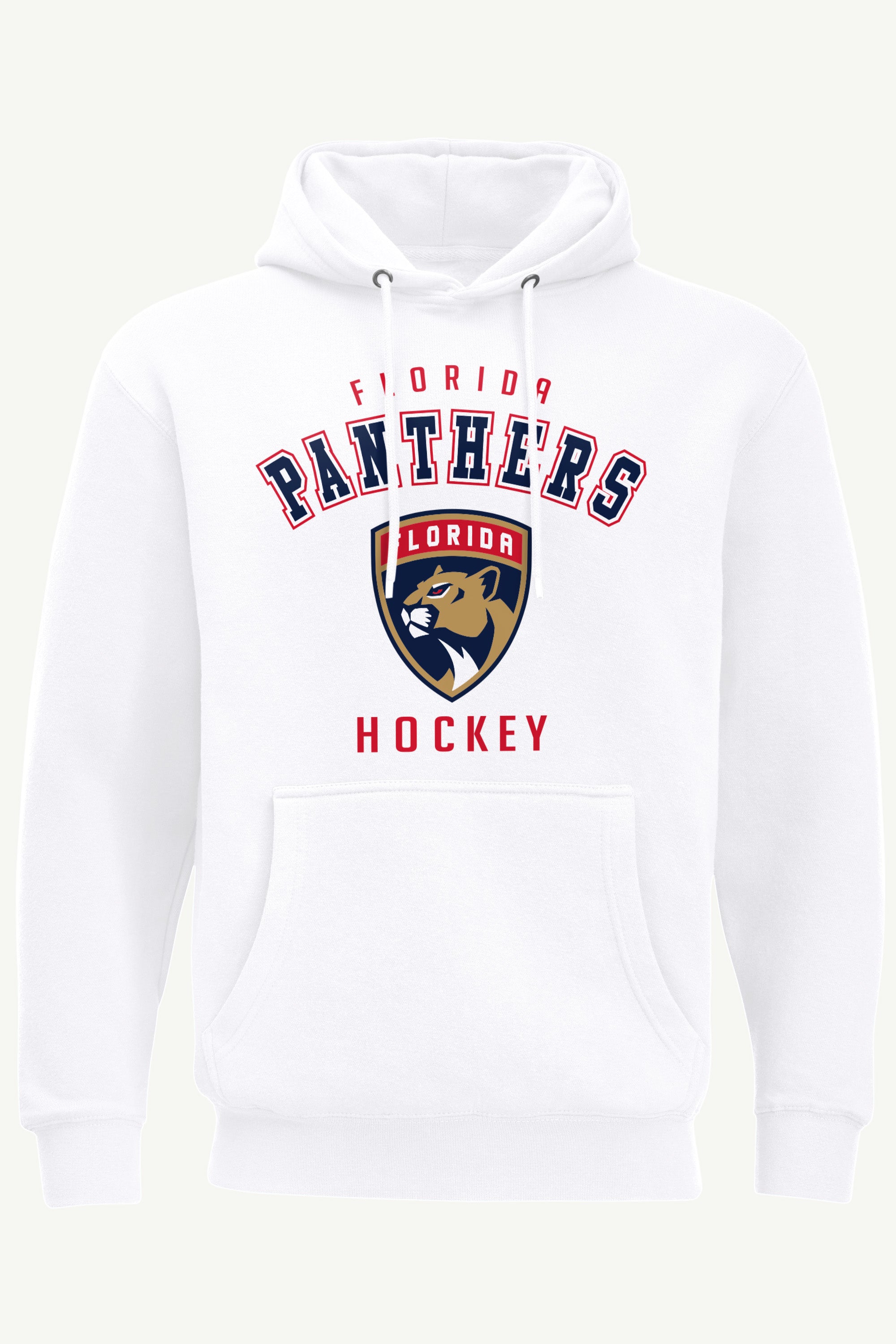 MENS FLORIDA PANTHERS GRAPHIC HOODIE View 1 | Florida Panthers MENS FLORIDA PANTHERS GRAPHIC HOODIE View 1 | Florida Panthers