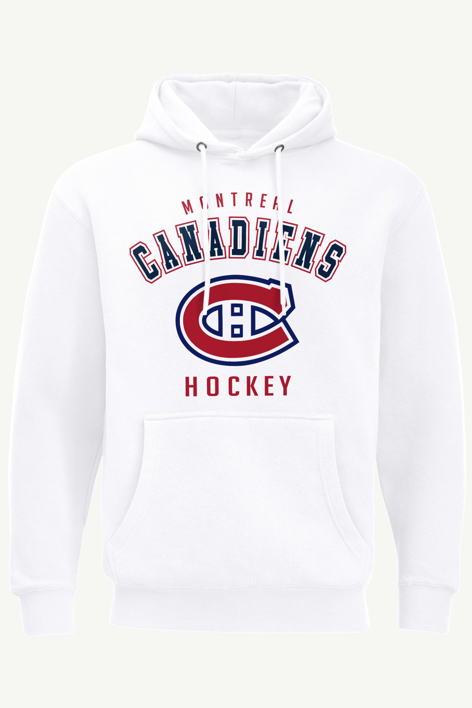 MENS MONTREAL CANADIENS GRAPHIC HOODIE View 1 | Montreal Canadiens MENS MONTREAL CANADIENS GRAPHIC HOODIE View 1 | Montreal Canadiens