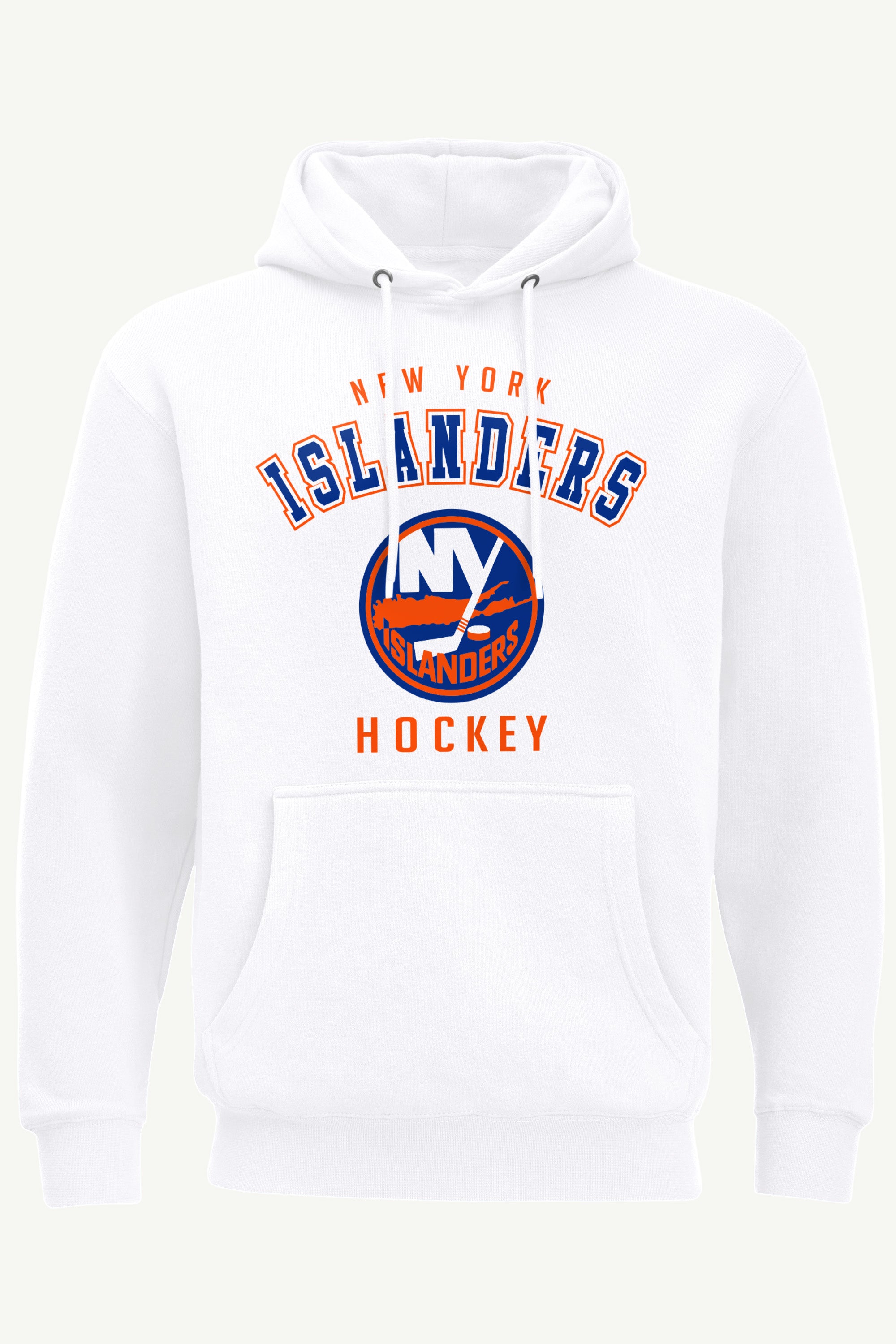 MENS NEW YORK ISLANDERS GRAPHIC HOODIE View 1 | New York Islanders MENS NEW YORK ISLANDERS GRAPHIC HOODIE View 1 | New York Islanders