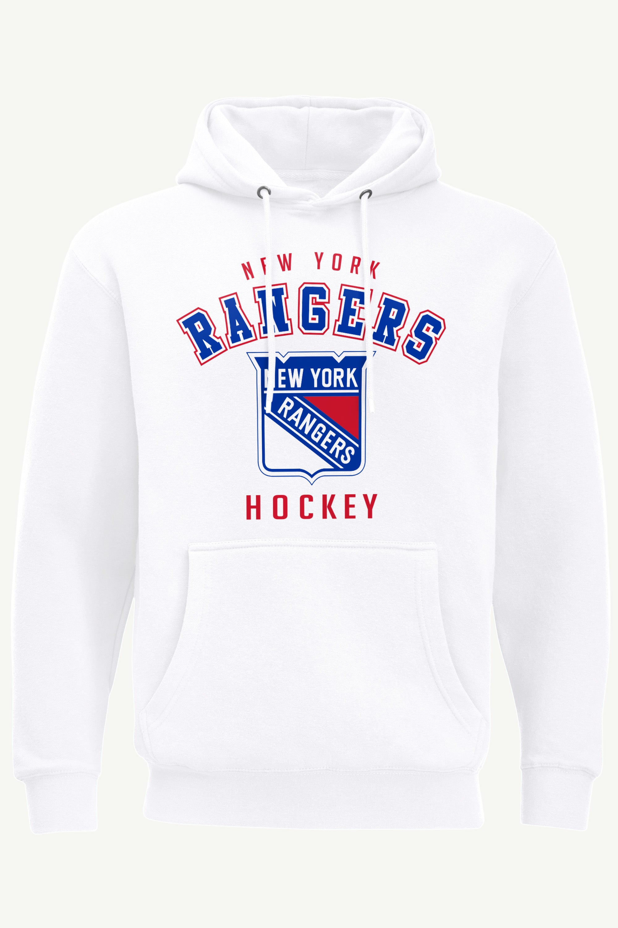 MENS NEW YORK RANGERS GRAPHIC HOODIE View 1 | New York Rangers MENS NEW YORK RANGERS GRAPHIC HOODIE View 1 | New York Rangers