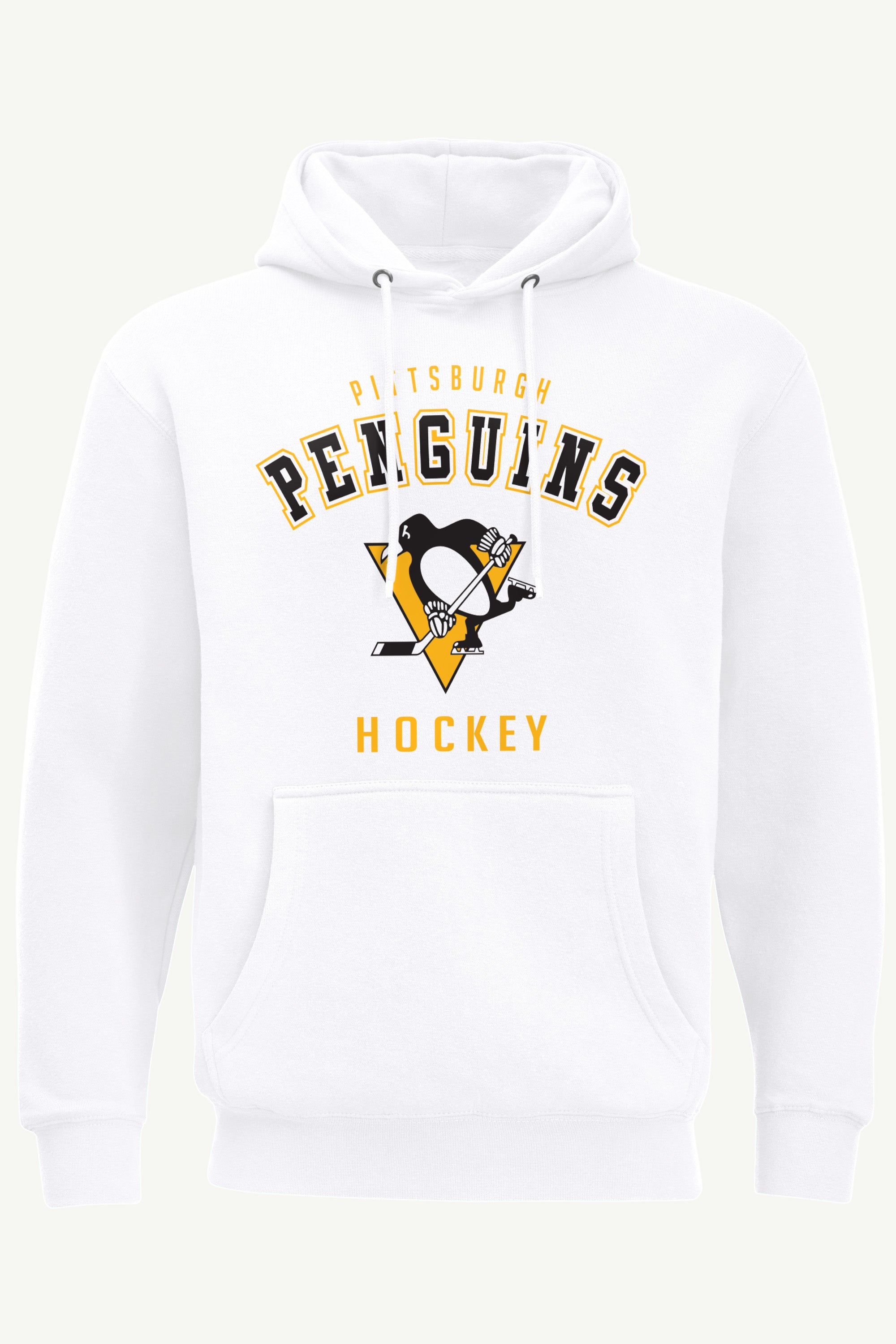 MENS PITTSBURGH PENGUINS GRAPHIC HOODIE View 1 | Pittsburgh Penguins MENS PITTSBURGH PENGUINS GRAPHIC HOODIE View 1 | Pittsburgh Penguins