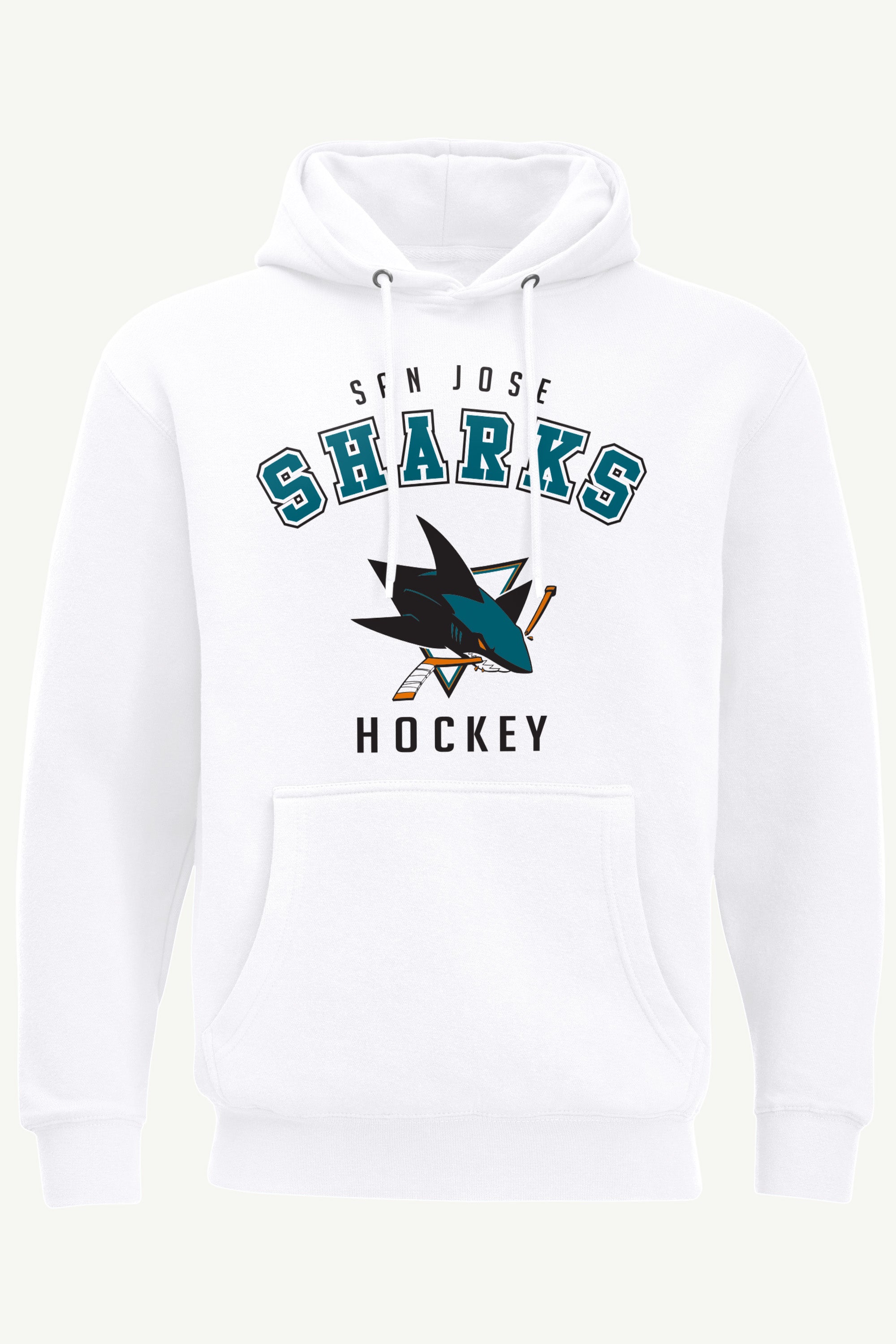 MENS SAN JOSE SHARKS GRAPHIC HOODIE View 1 | San Jose Sharks MENS SAN JOSE SHARKS GRAPHIC HOODIE View 1 | San Jose Sharks
