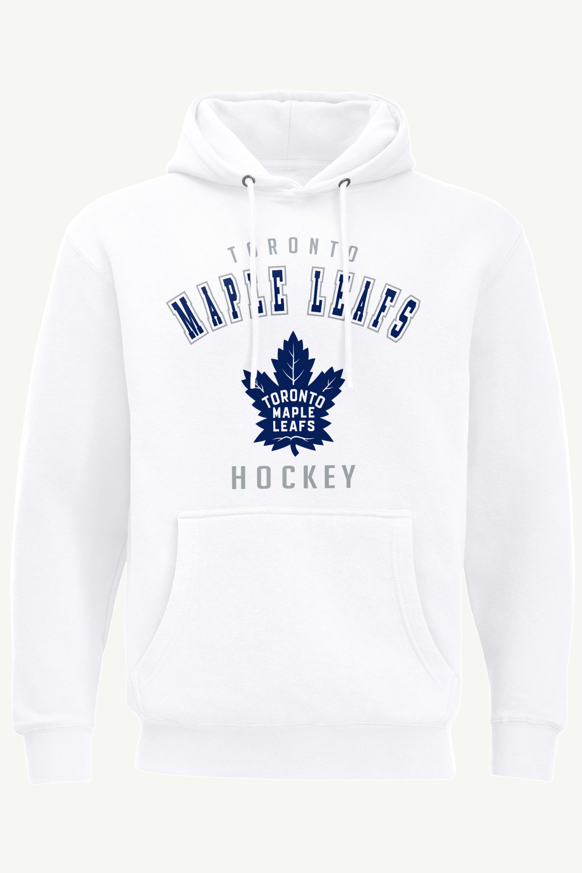 MENS TORONTO MAPLE LEAFS GRAPHIC HOODIE View 1 | Toronto Maple Leafs MENS TORONTO MAPLE LEAFS GRAPHIC HOODIE View 1 | Toronto Maple Leafs