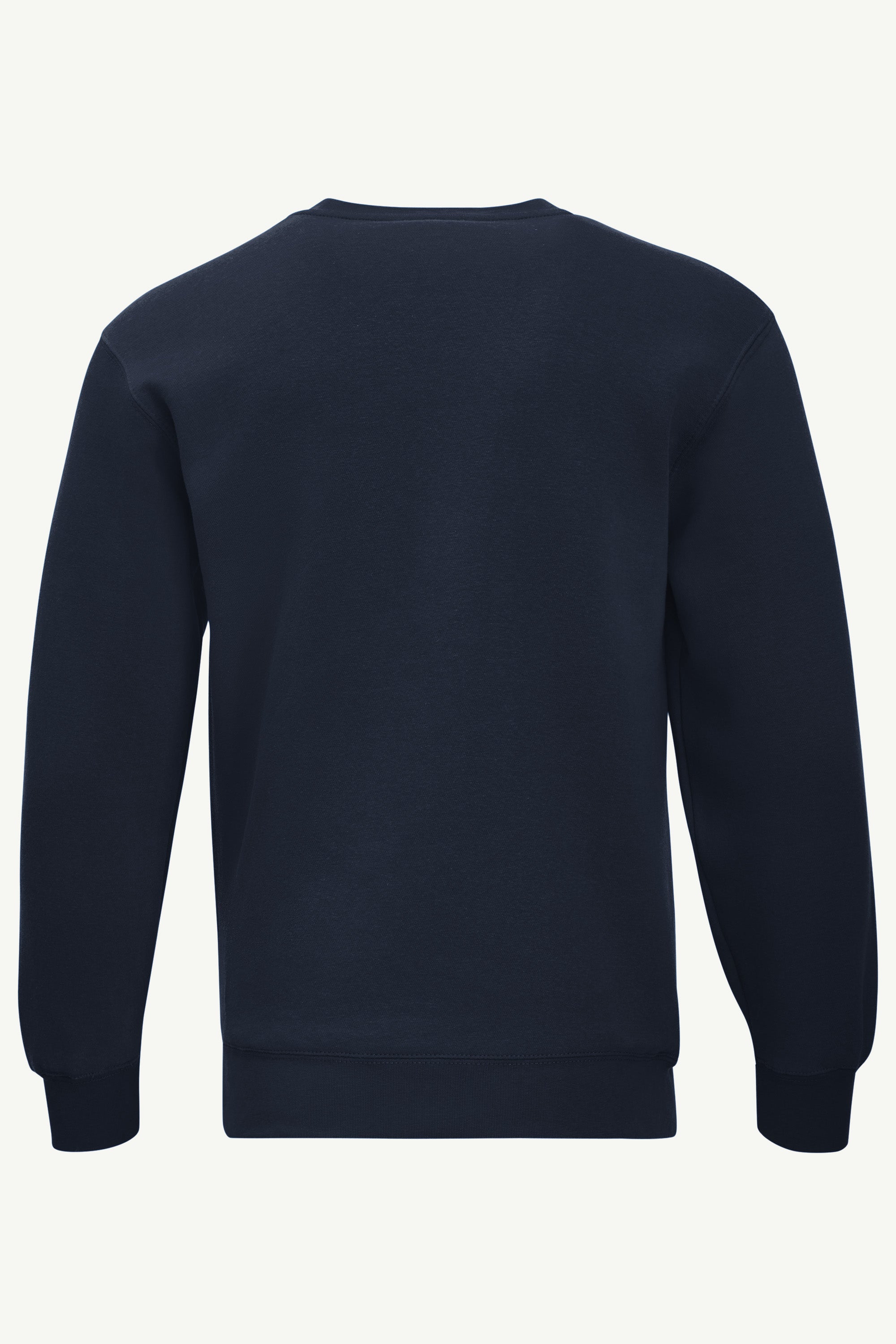 MENS SEATTLE KRAKEN TAILSWEEP SWEATSHIRT View 2 | Seattle Kraken MENS SEATTLE KRAKEN TAILSWEEP SWEATSHIRT View 2 | Seattle Kraken