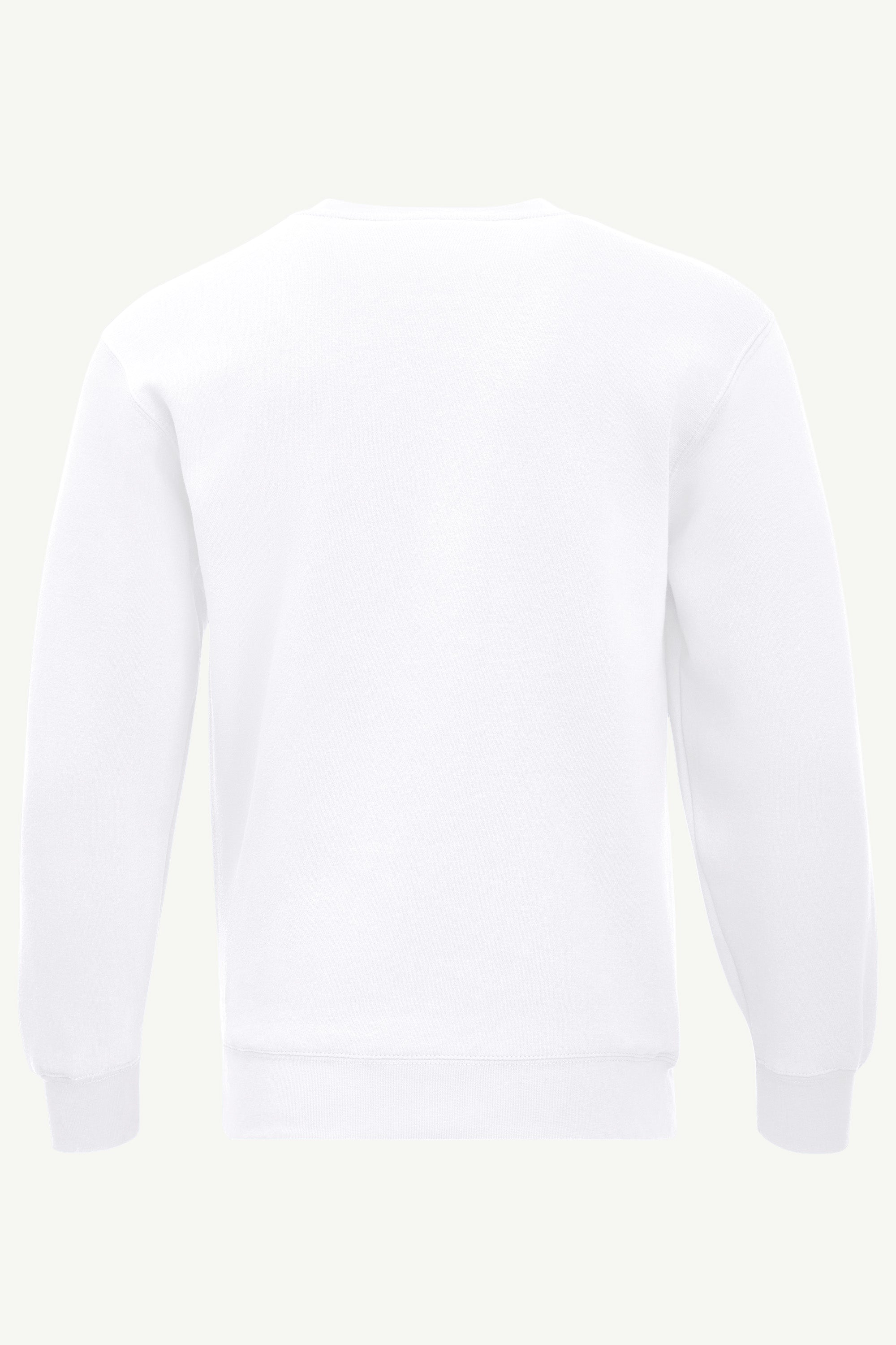 MENS CALGARY FLAMES TAILSWEEP SWEATSHIRT View 2 | Calgary Flames MENS CALGARY FLAMES TAILSWEEP SWEATSHIRT View 2 | Calgary Flames