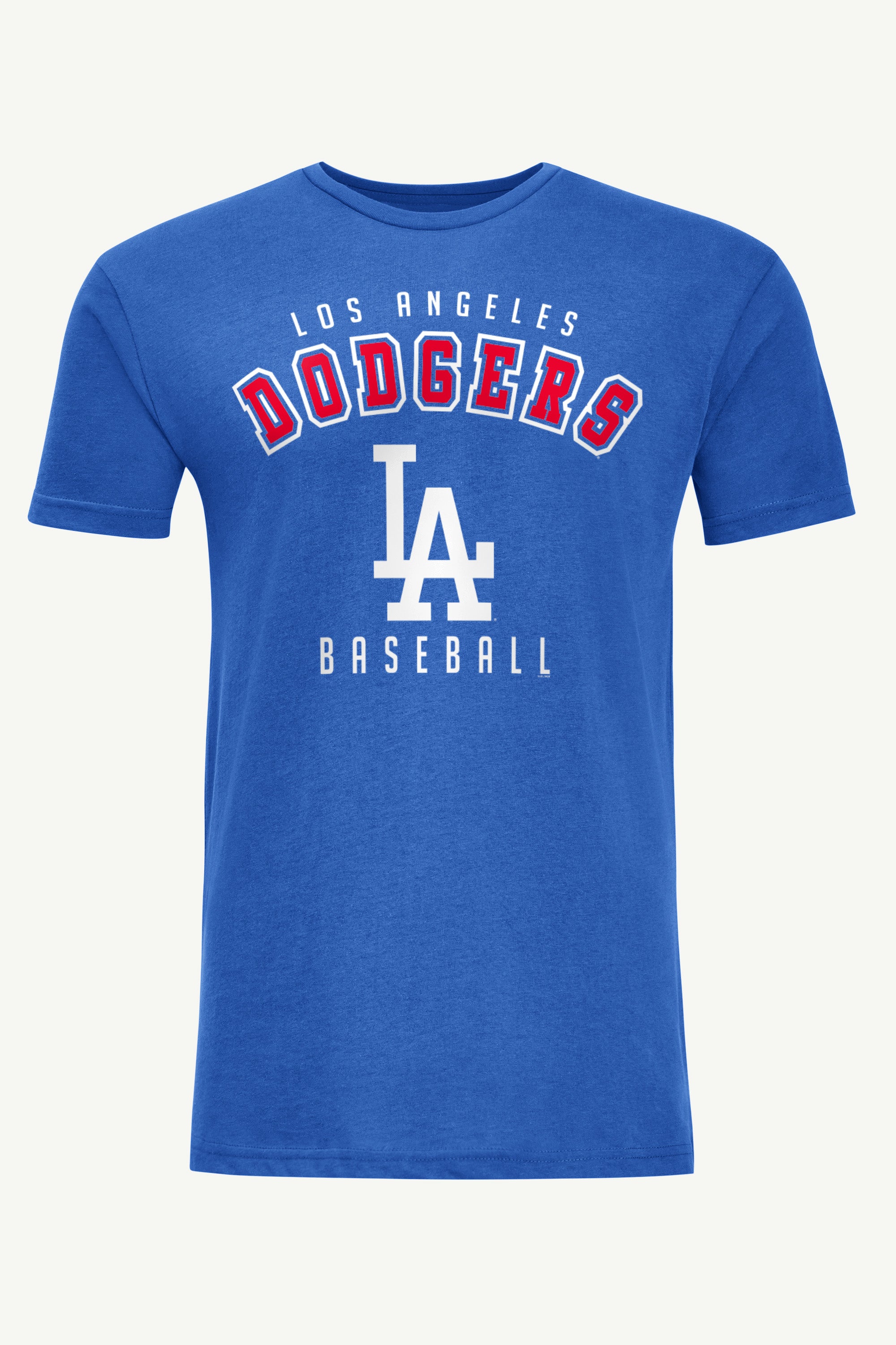 MENS LOS ANGELES DODGERS GRAPHIC T SHIRT View 1 MENS LOS ANGELES DODGERS GRAPHIC T SHIRT View 1