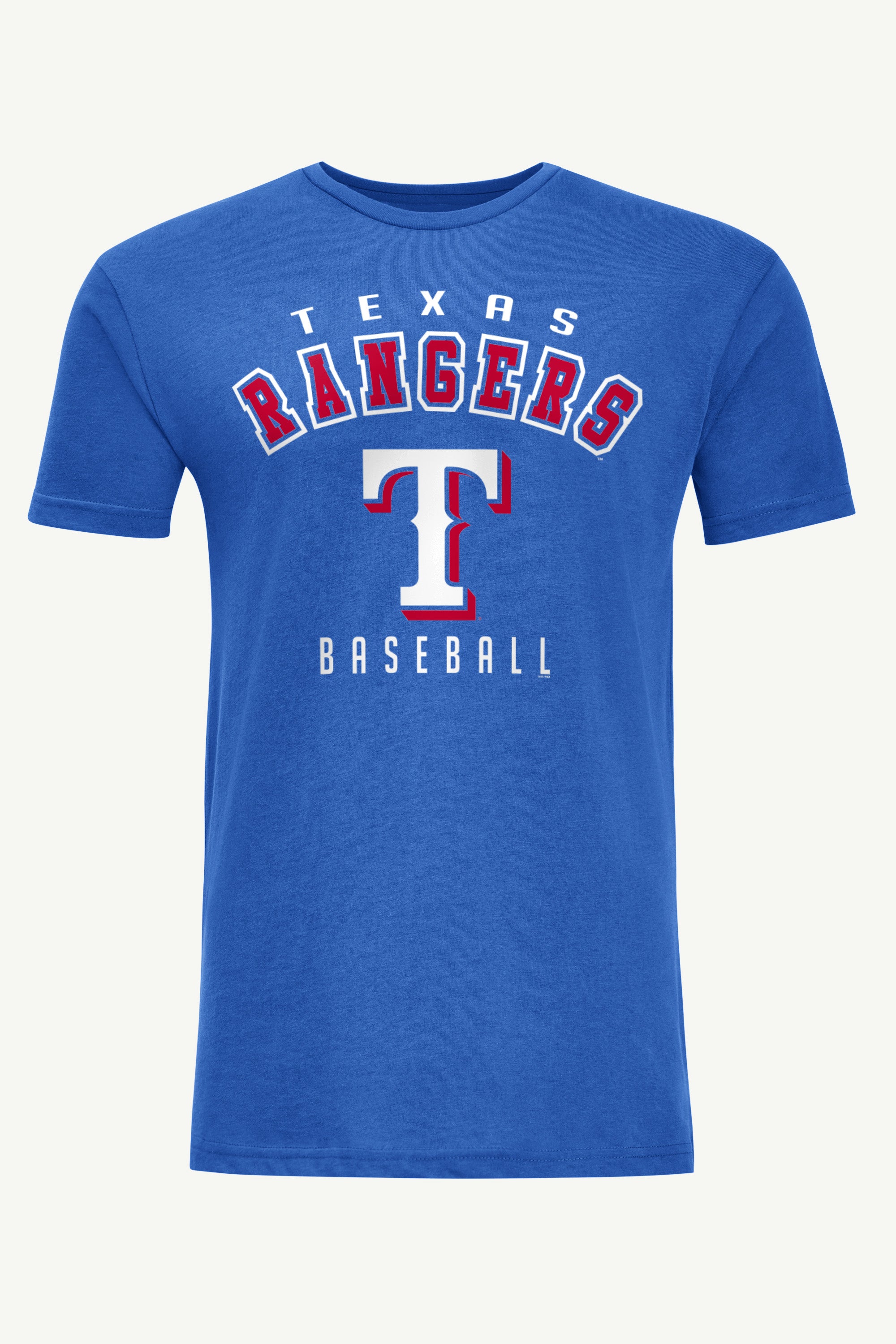 MENS TEXAS RANGERS GRAPHIC T SHIRT View 1 | Texas Rangers MENS TEXAS RANGERS GRAPHIC T SHIRT View 1 | Texas Rangers