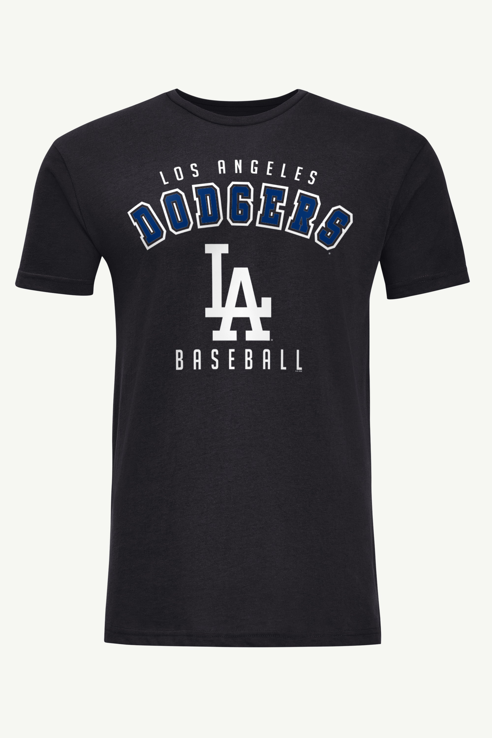 MENS LOS ANGELES DODGERS T SHIRT View 1 | Los Angeles Dodgers MENS LOS ANGELES DODGERS T SHIRT View 1 | Los Angeles Dodgers