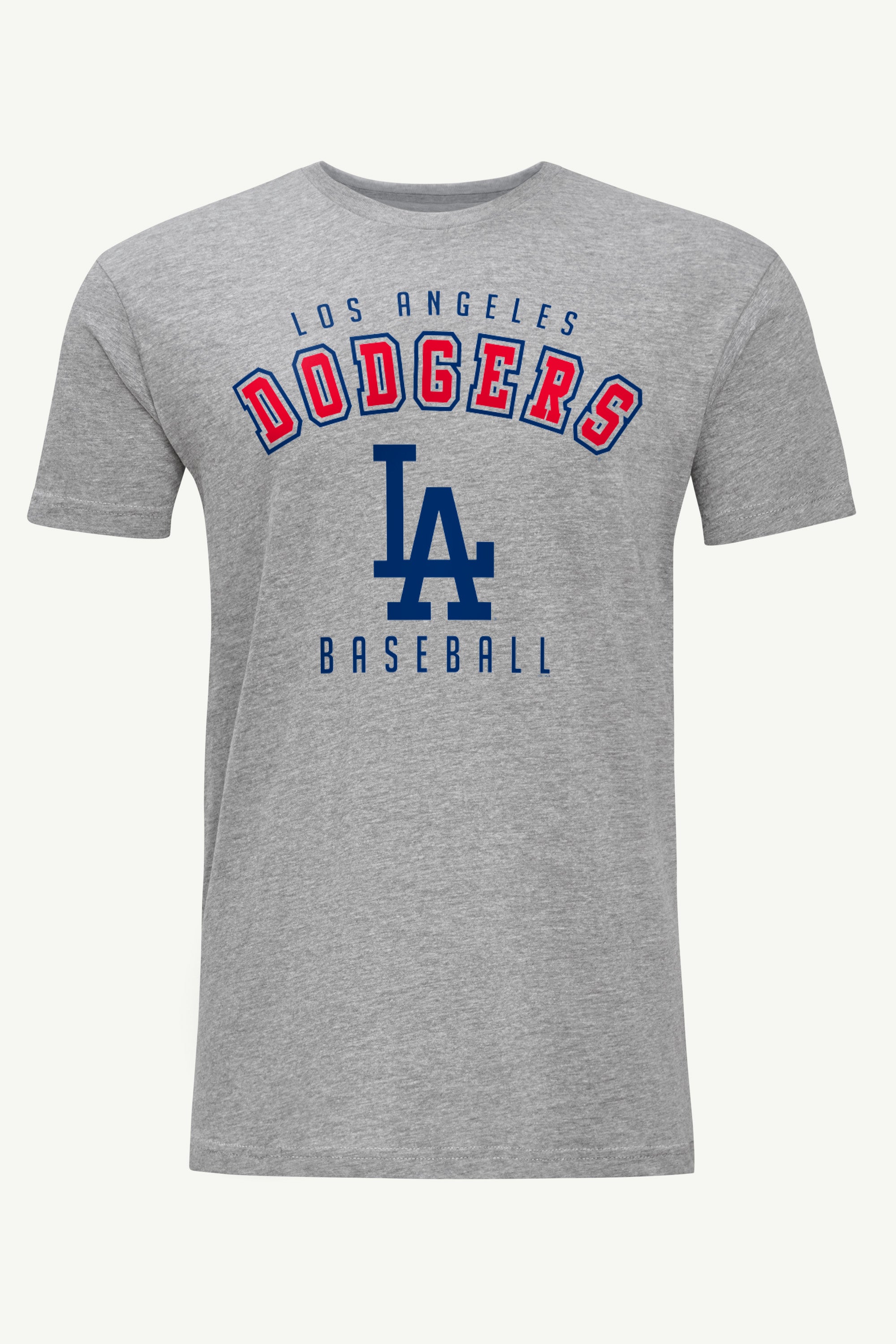 MENS LOS ANGELES DODGERS TEAM T SHIRT View 1 | Los Angeles Dodgers MENS LOS ANGELES DODGERS TEAM T SHIRT View 1 | Los Angeles Dodgers