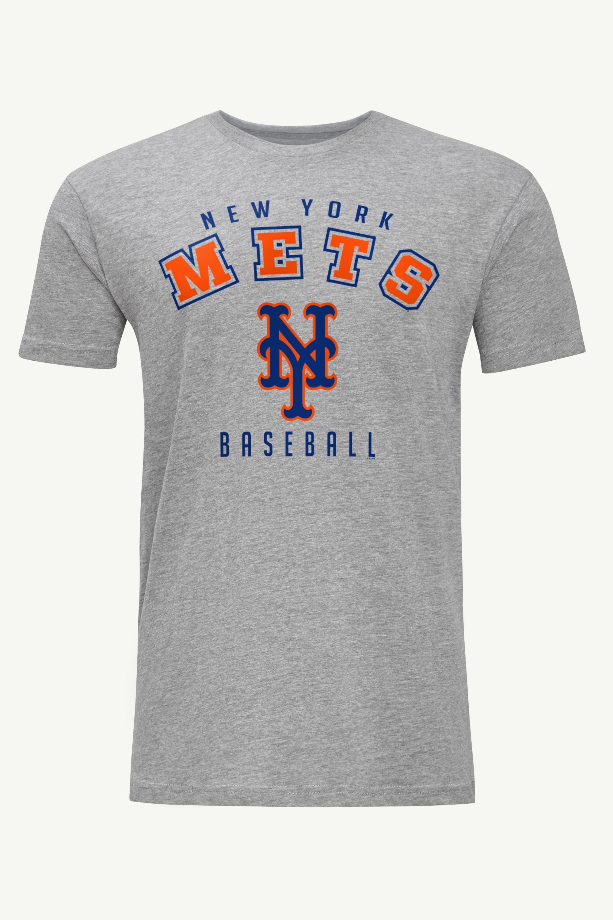 MENS NEW YORK METS TEAM GRAPHIC T SHIRT View 1 | New York Mets MENS NEW YORK METS TEAM GRAPHIC T SHIRT View 1 | New York Mets