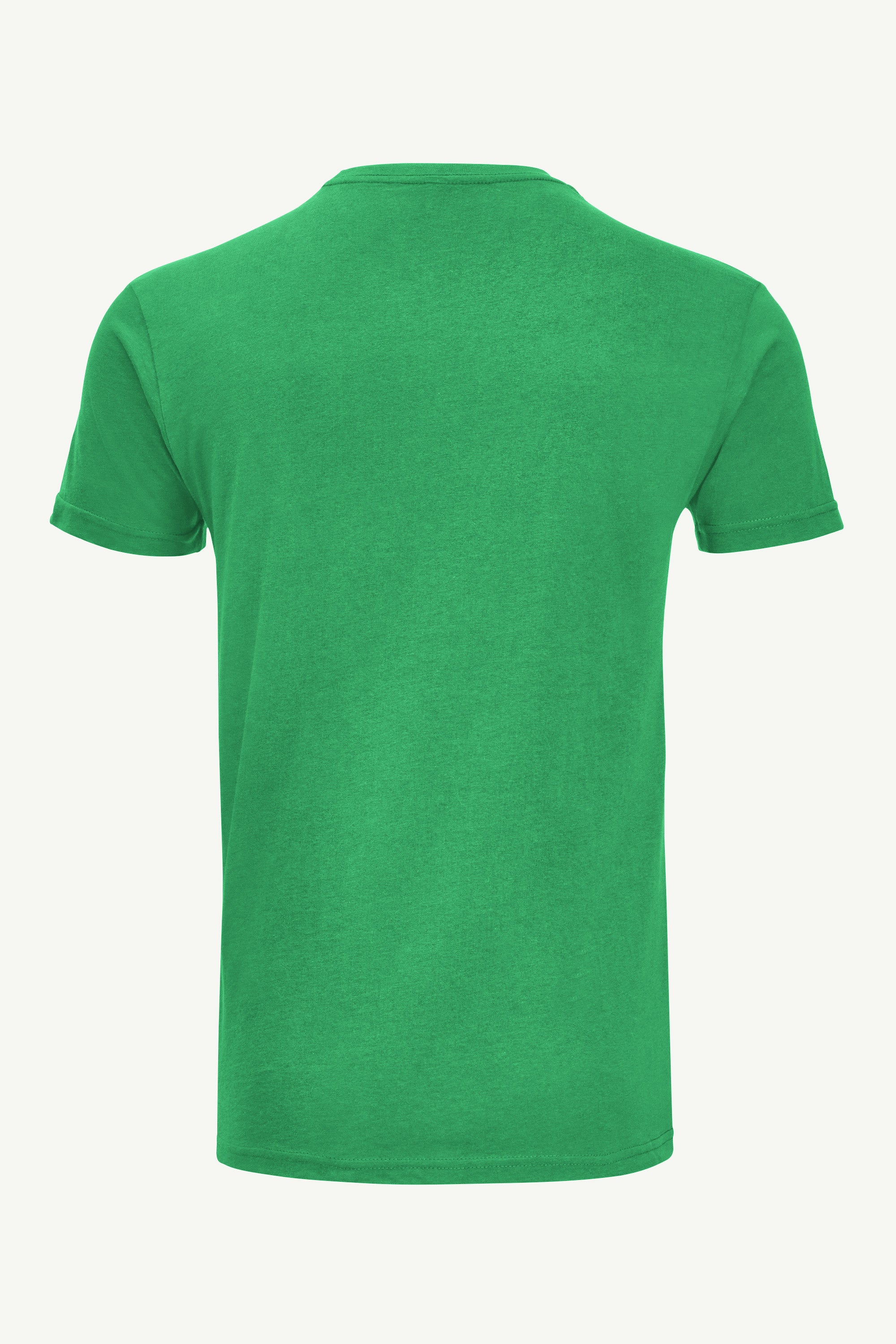 MENS BOSTON RED SOX TEAM T SHIRT View 2 | Boston Red Sox MENS BOSTON RED SOX TEAM T SHIRT View 2 | Boston Red Sox