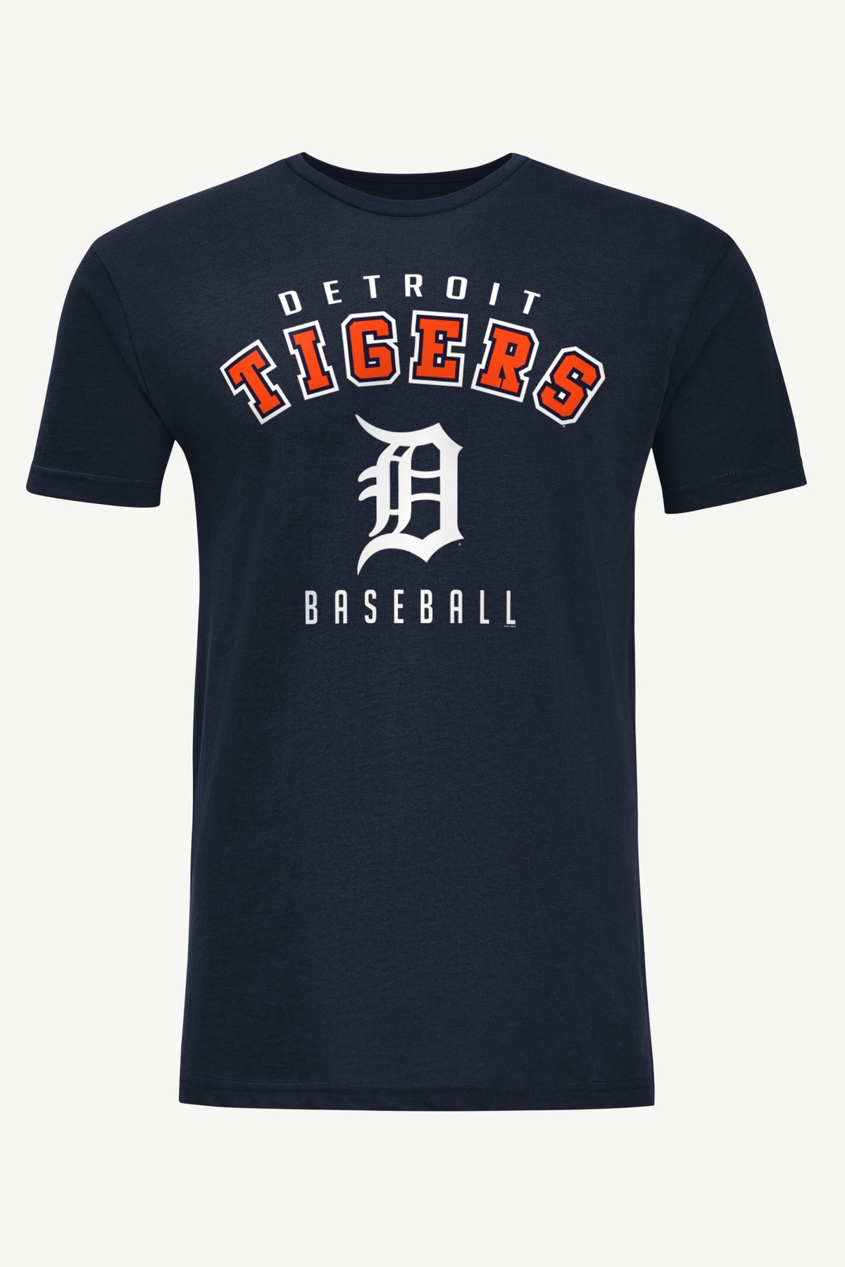 detroit tigers gear MENS GRAPHIC T SHIRT Metal Gear Solid HD Light-Bearing Farbe:Dunkelblau They have patented Air