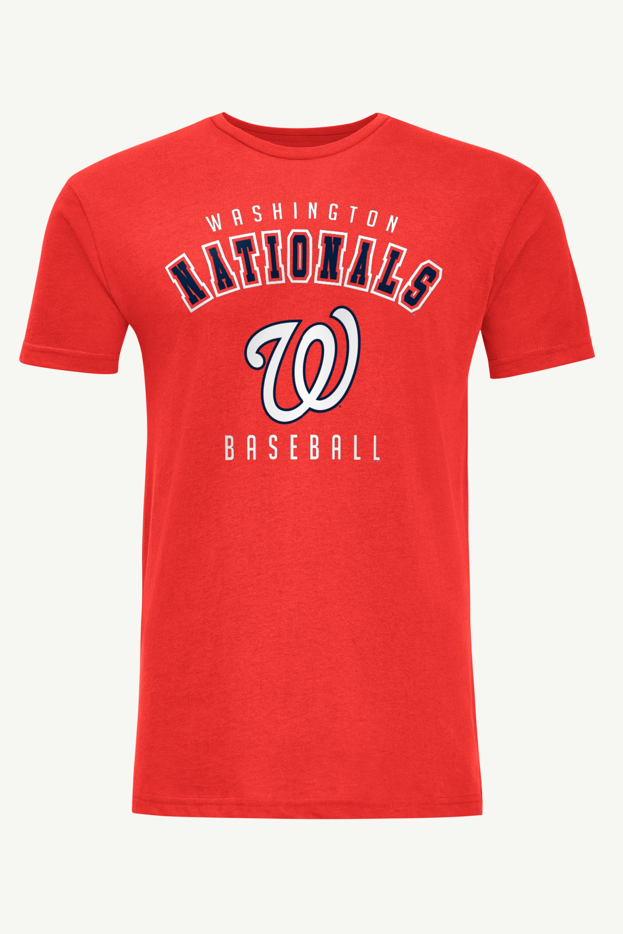 MENS WASHINGTON NATIONALS GRAPHIC T SHIRT View 1 | Washington Nationals MENS WASHINGTON NATIONALS GRAPHIC T SHIRT View 1 | Washington Nationals