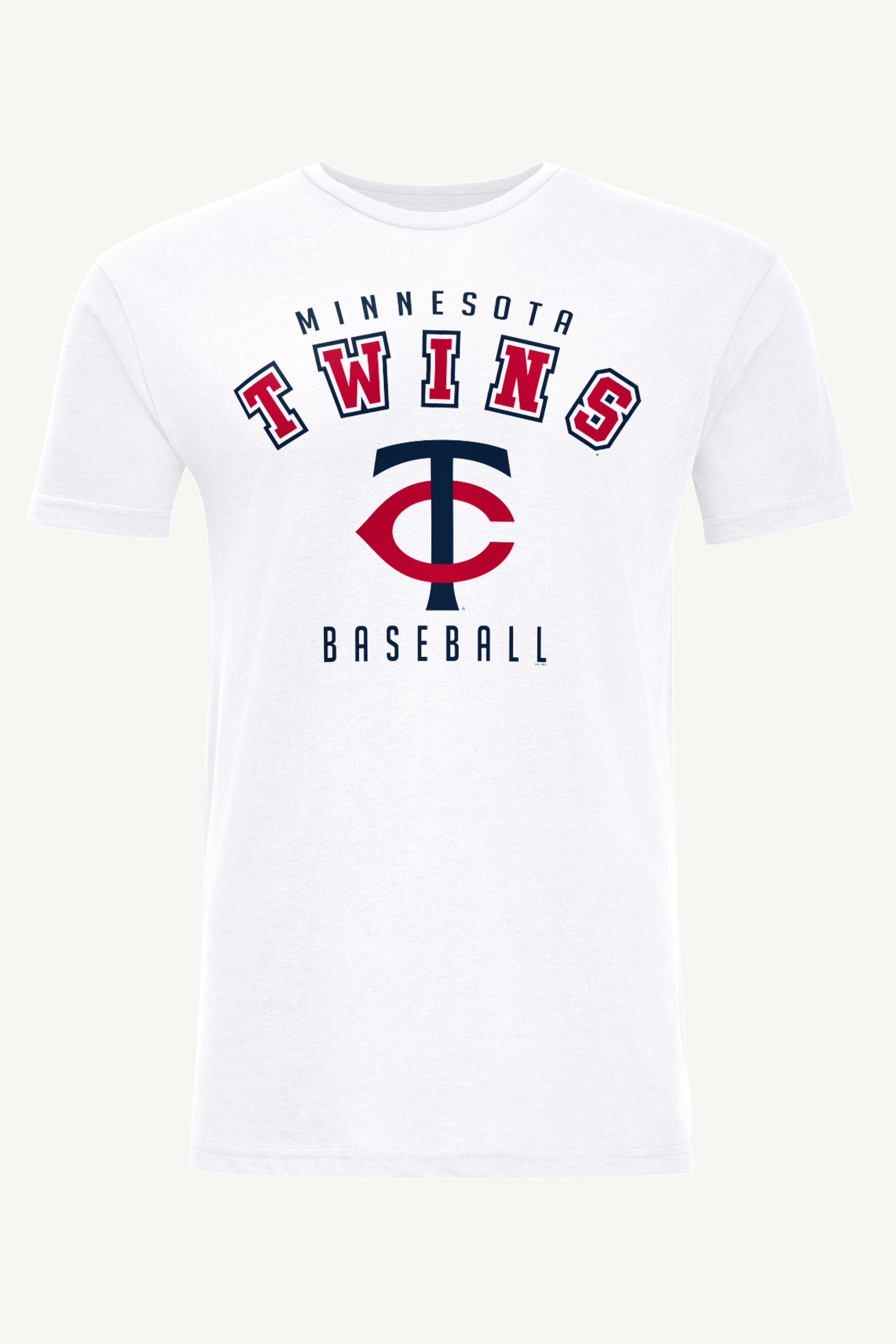 MENS MINNESOTA TWINS TEAM GRAPHIC T SHIRT View 1 | Minnesota Twins MENS MINNESOTA TWINS TEAM GRAPHIC T SHIRT View 1 | Minnesota Twins