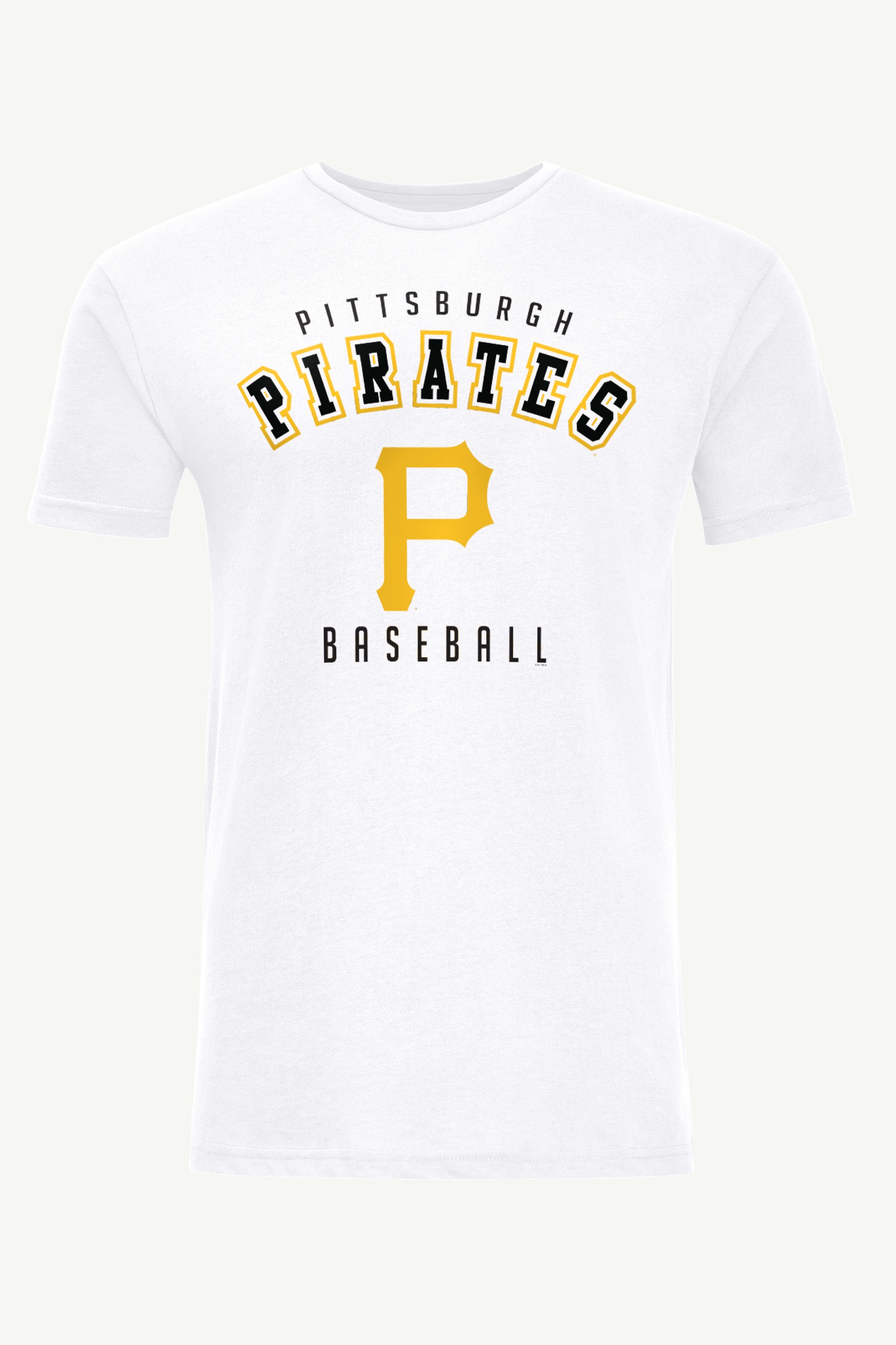 MENS PITTSBURGH PIRATES TEAM T SHIRT View 1 | Pittsburgh Pirates MENS PITTSBURGH PIRATES TEAM T SHIRT View 1 | Pittsburgh Pirates
