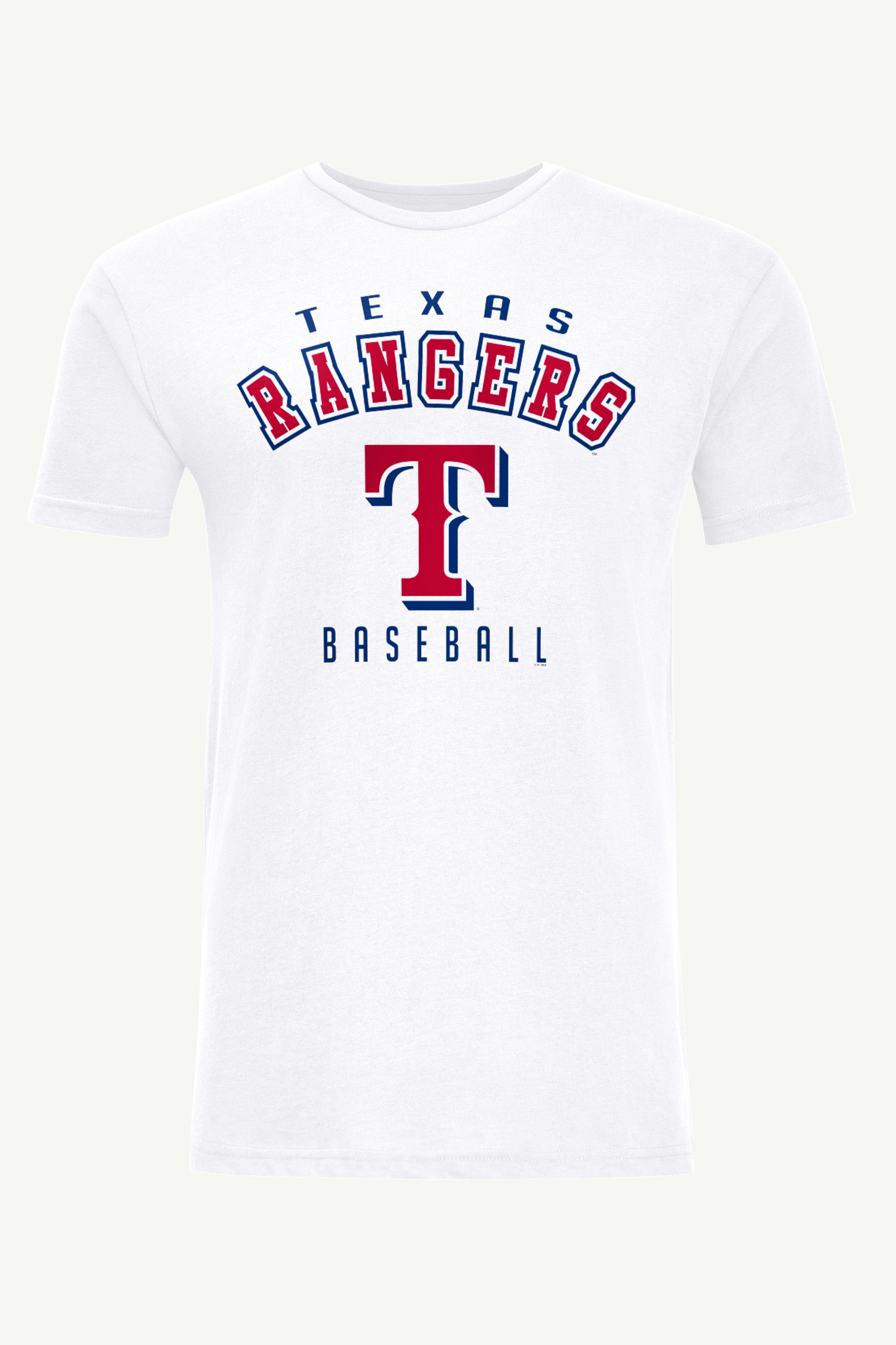 MENS TEXAS RANGERS GRAPHIC T SHIRT View 1 | Texas Rangers MENS TEXAS RANGERS GRAPHIC T SHIRT View 1 | Texas Rangers