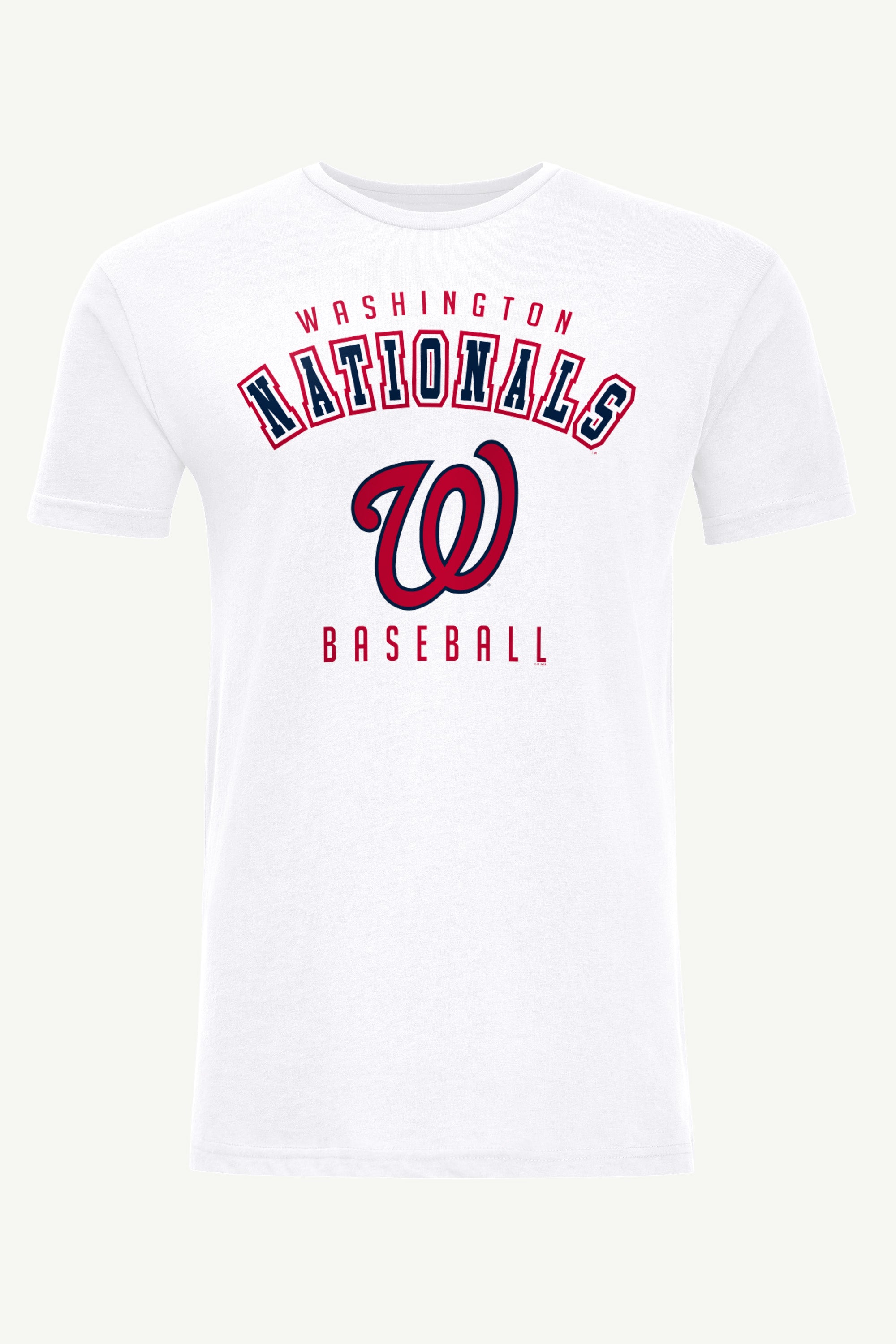 MENS WASHINGTON NATIONALS GRAPHIC T SHIRT View 1 | Washington Nationals MENS WASHINGTON NATIONALS GRAPHIC T SHIRT View 1 | Washington Nationals