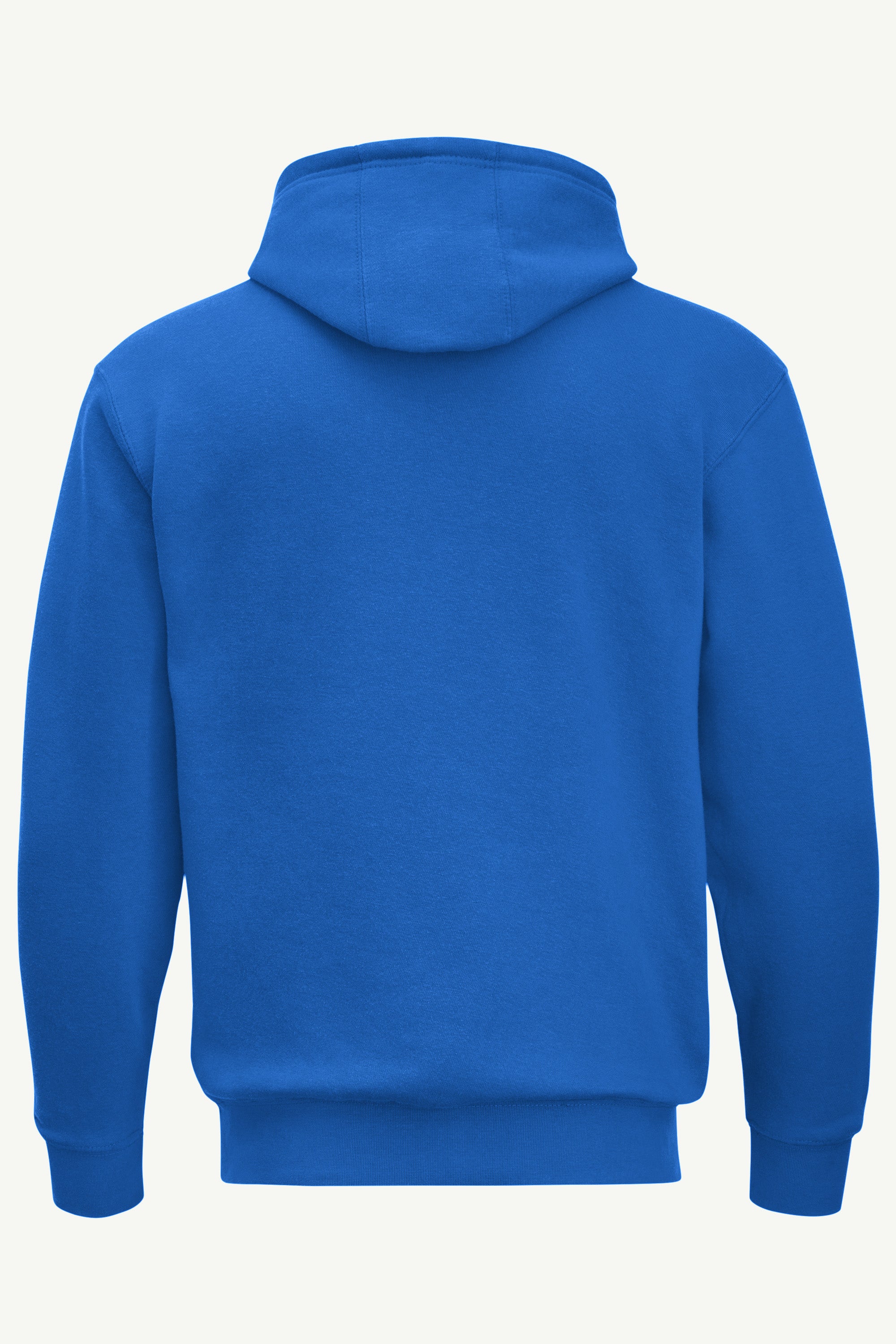 MENS TEXAS RANGERS MESH LOOK HOODIE View 2 | Texas Rangers MENS TEXAS RANGERS MESH LOOK HOODIE View 2 | Texas Rangers