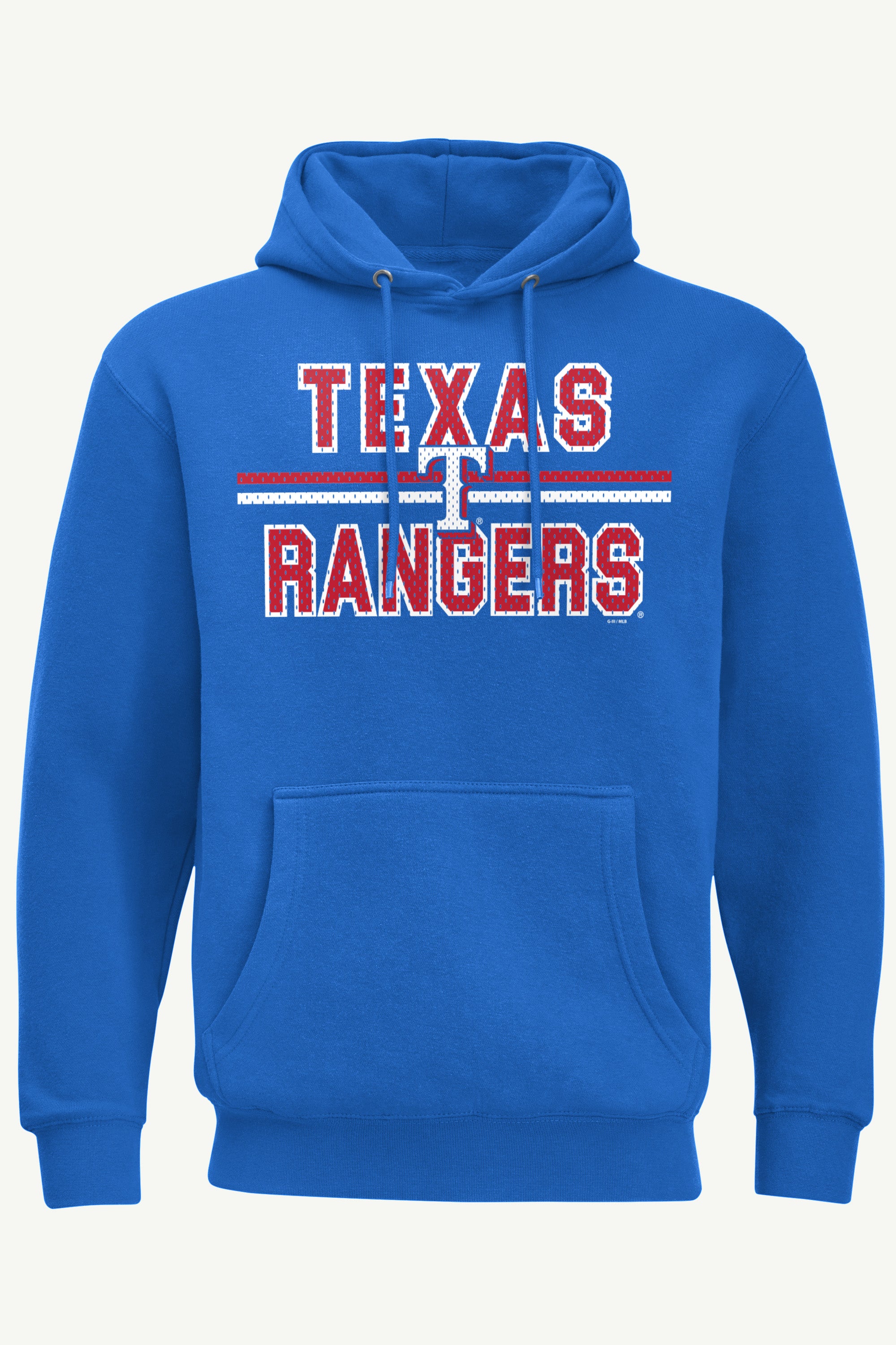 MENS TEXAS RANGERS MESH LOOK HOODIE View 1 | Texas Rangers MENS TEXAS RANGERS MESH LOOK HOODIE View 1 | Texas Rangers