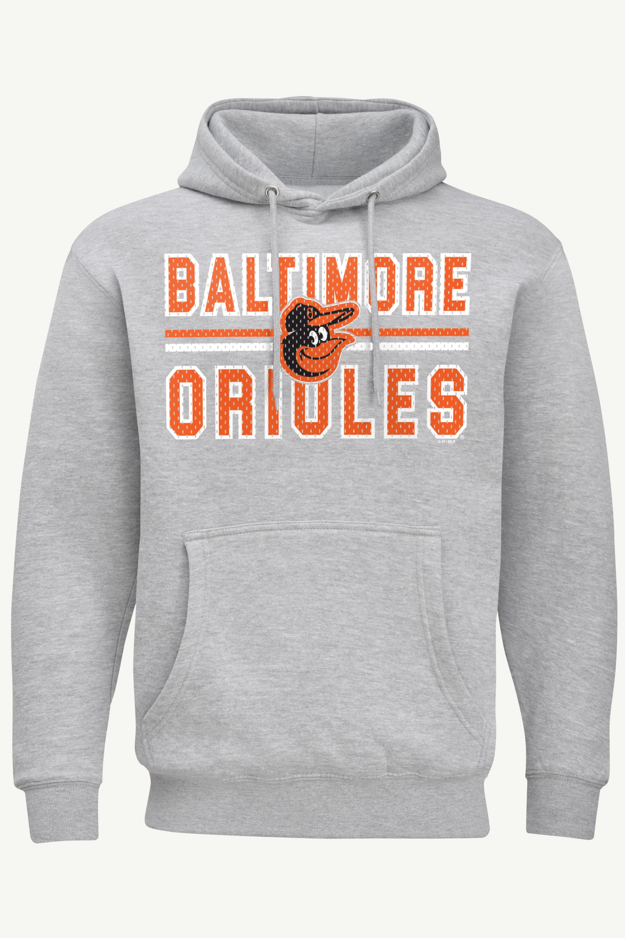 MENS BALTIMORE ORIOLES MESH HOODIE View 1 | Baltimore Orioles MENS BALTIMORE ORIOLES MESH HOODIE View 1 | Baltimore Orioles
