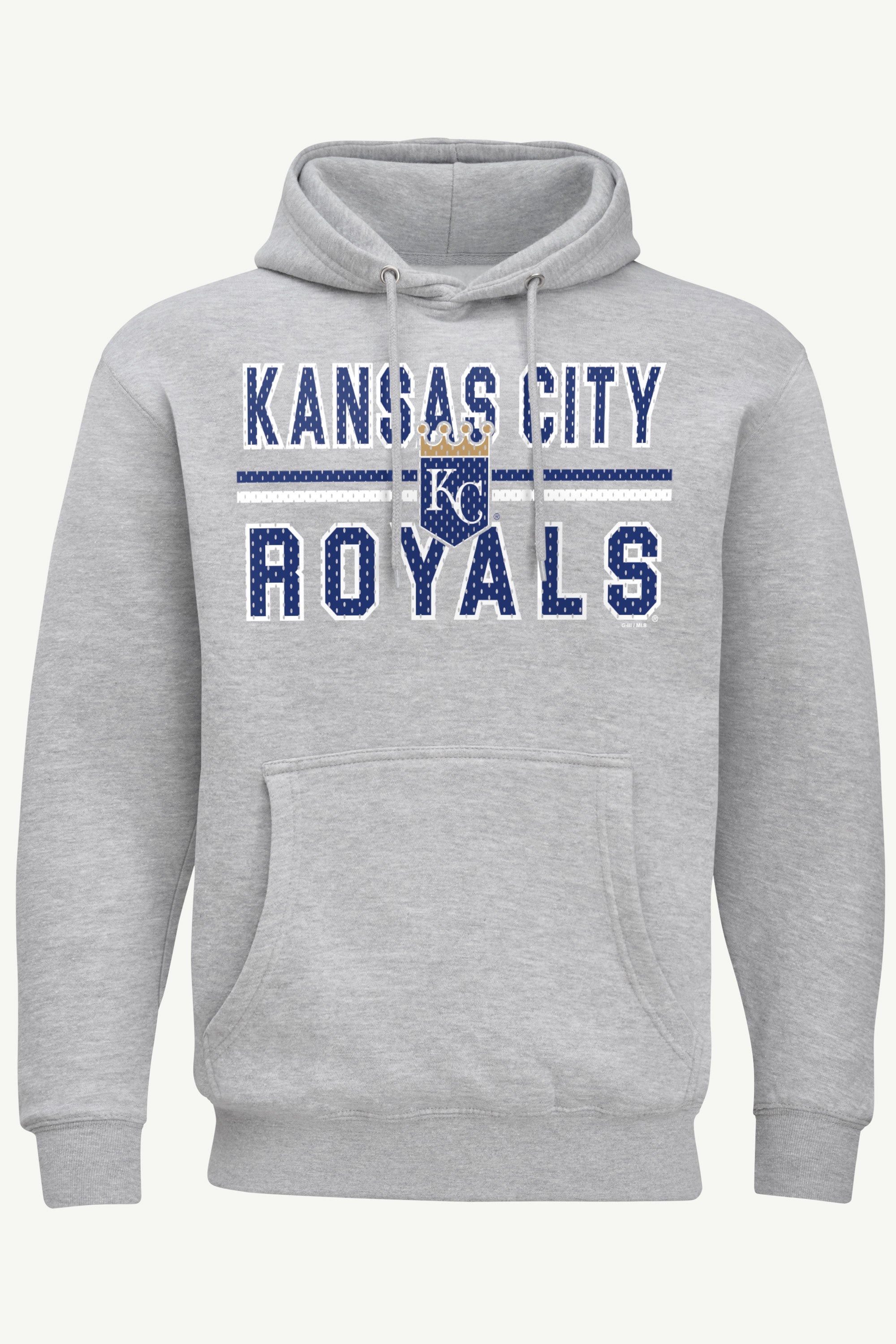 MENS KANSAS CITY ROYALS MESH LOOK HOODIE View 1 | Kansas City Royals MENS KANSAS CITY ROYALS MESH LOOK HOODIE View 1 | Kansas City Royals