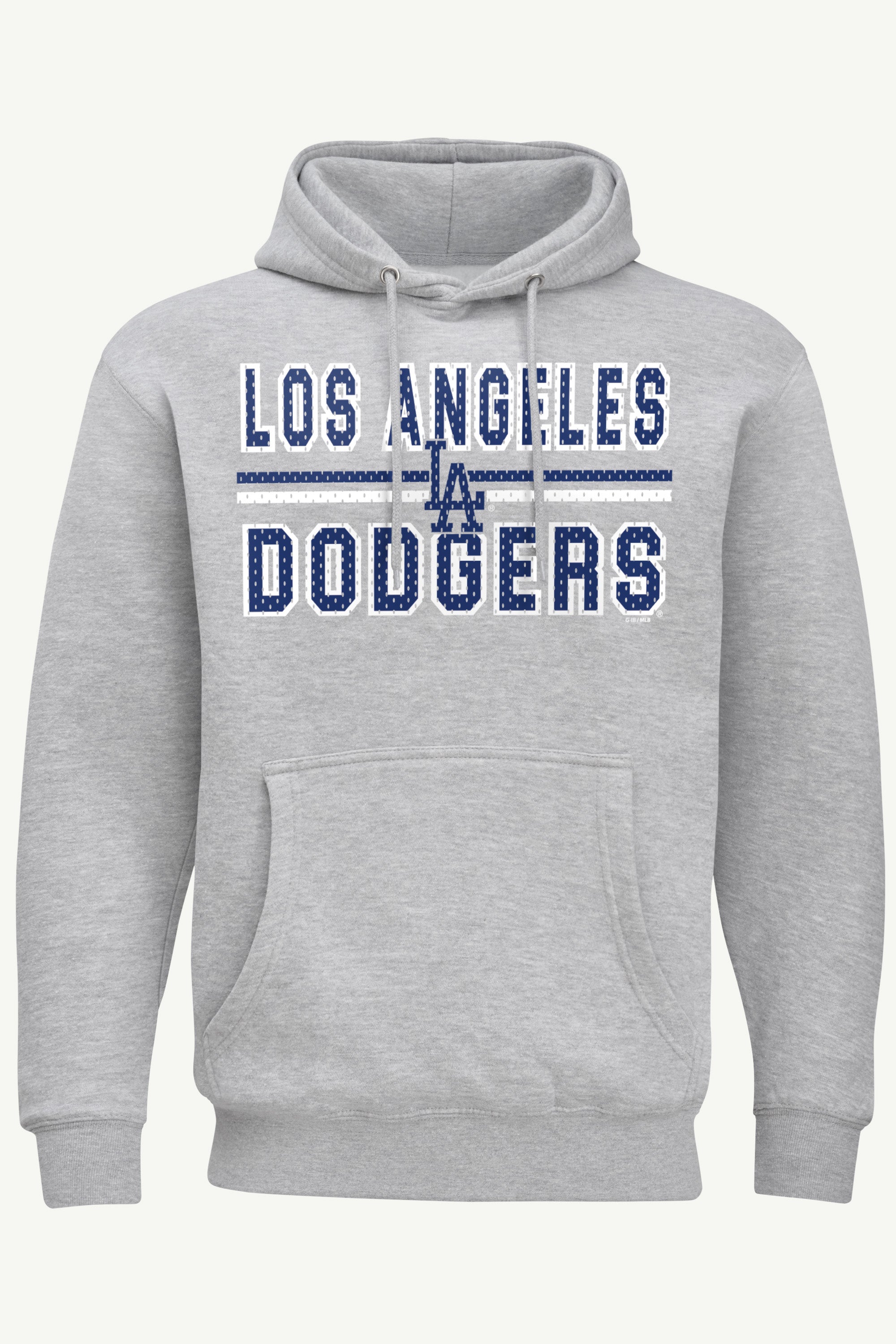 MENS LOS ANGELES DODGERS MESH LOOK HOODIE View 1 | Los Angeles Dodgers MENS LOS ANGELES DODGERS MESH LOOK HOODIE View 1 | Los Angeles Dodgers