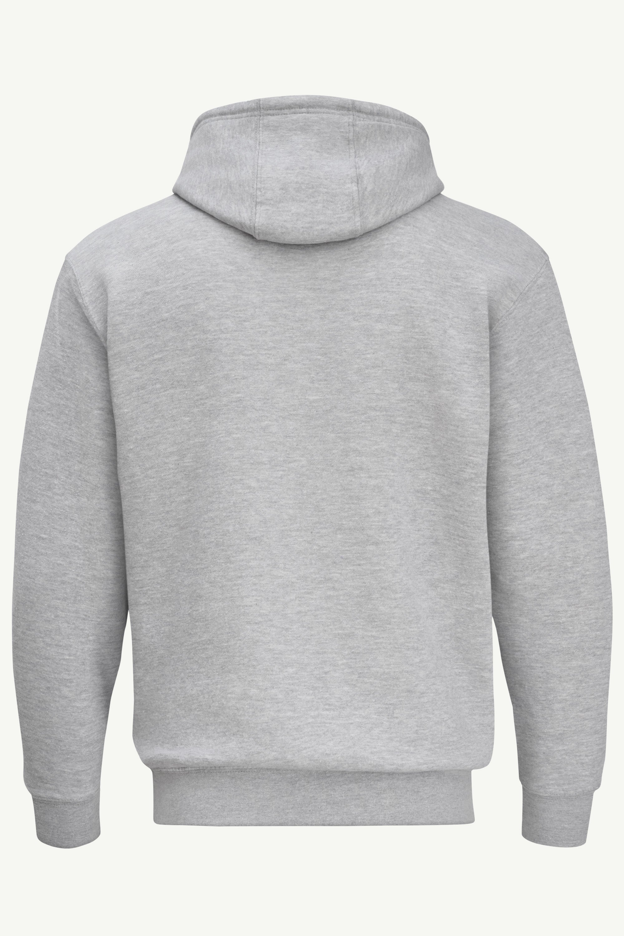 MENS NEW YORK YANKEES MESH LOOK HOODIE View 4 | DTG MENS NEW YORK YANKEES MESH LOOK HOODIE View 4 | DTG