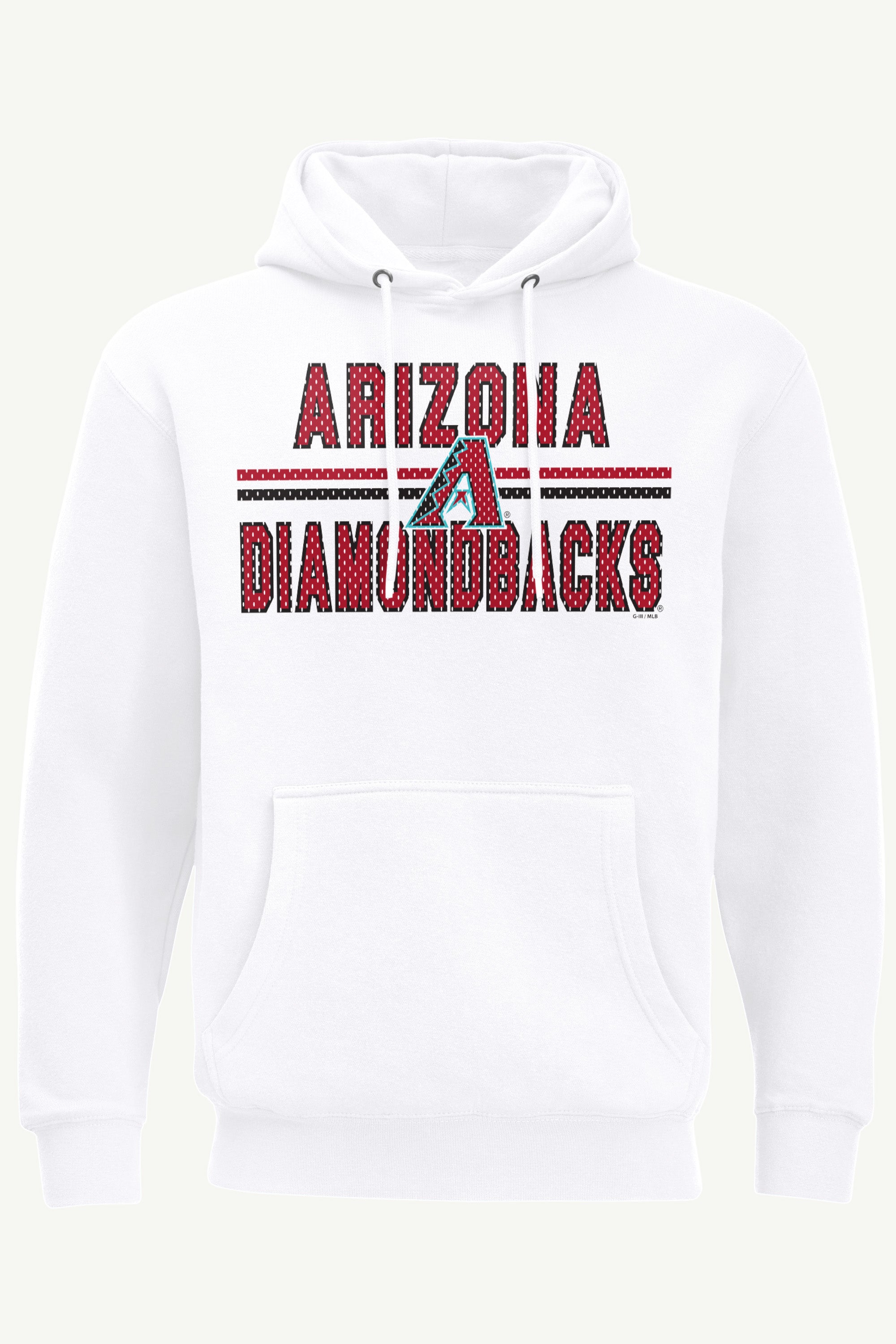 MENS ARIZONA DIAMONDBACKS HOODIE View 1 | Arizona Diamondbacks MENS ARIZONA DIAMONDBACKS HOODIE View 1 | Arizona Diamondbacks