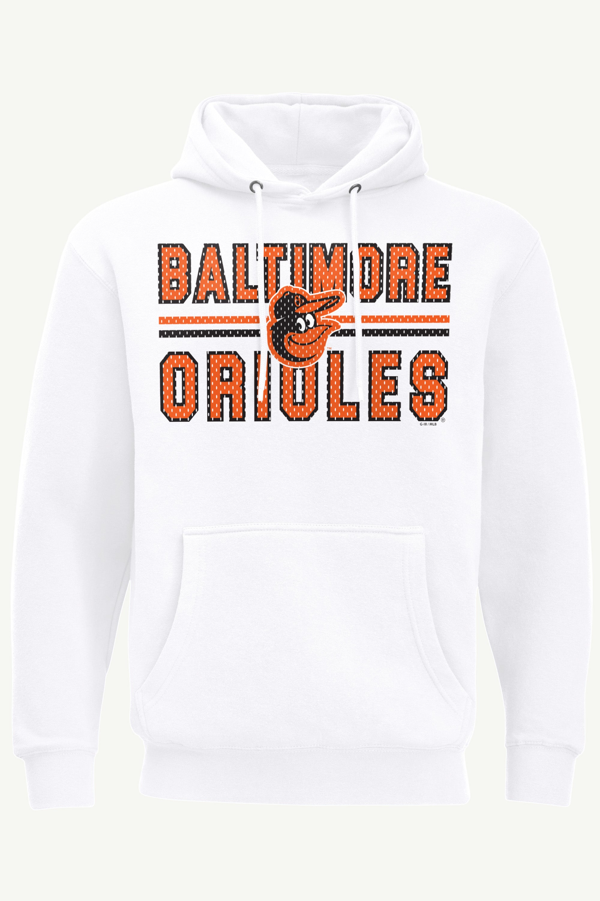MENS BALTIMORE ORIOLES MESH LONG SLEEVE T SHIRT View 1 | Baltimore Orioles MENS BALTIMORE ORIOLES MESH LONG SLEEVE T SHIRT View 1 | Baltimore Orioles