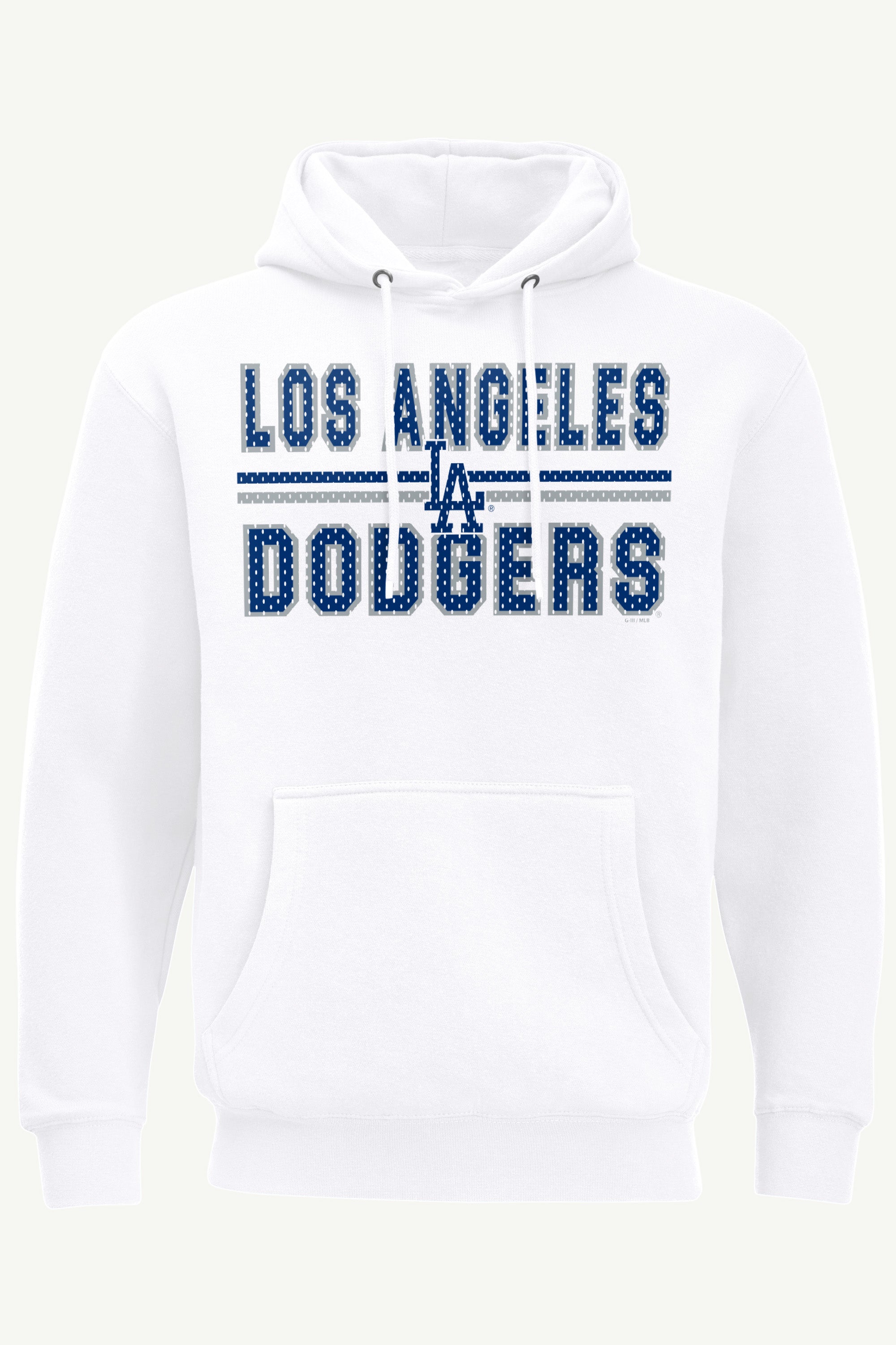 MENS LOS ANGELES DODGERS MESH LOOK HOODIE View 1 | Los Angeles Dodgers MENS LOS ANGELES DODGERS MESH LOOK HOODIE View 1 | Los Angeles Dodgers