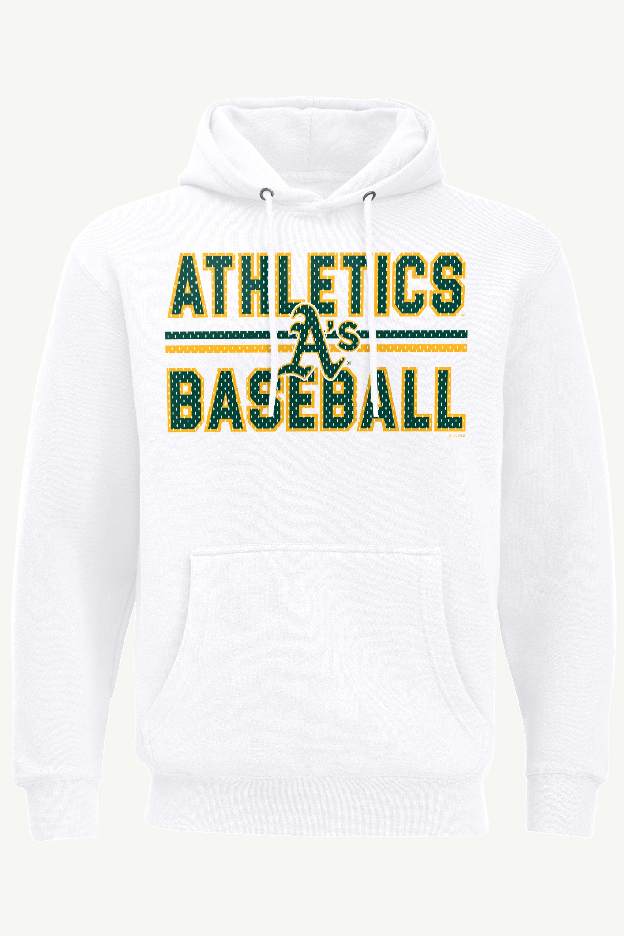 MENS ATHLETICS MESH LOOK HOODIE View 1 | Athletics MENS ATHLETICS MESH LOOK HOODIE View 1 | Athletics